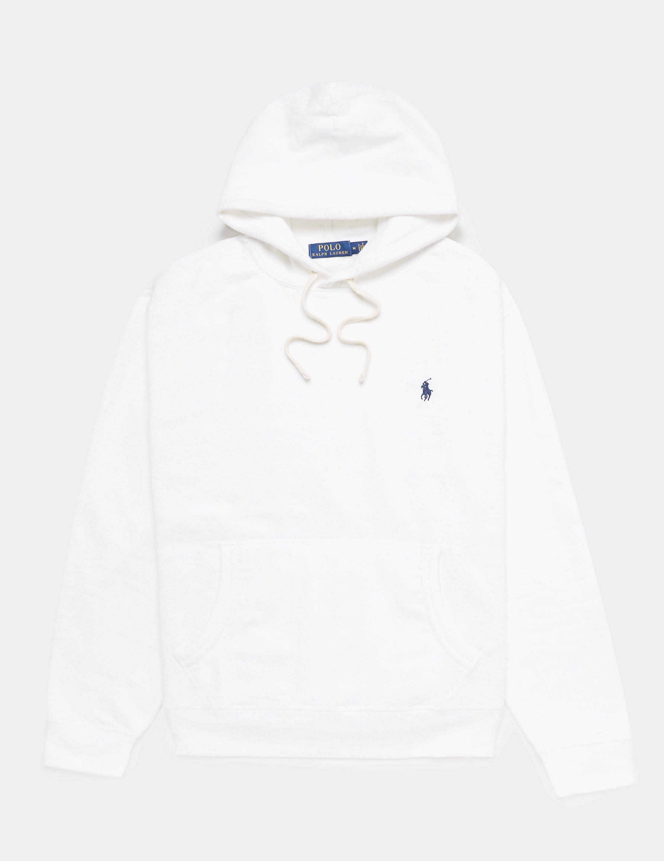 polo ralph lauren magic hoodie