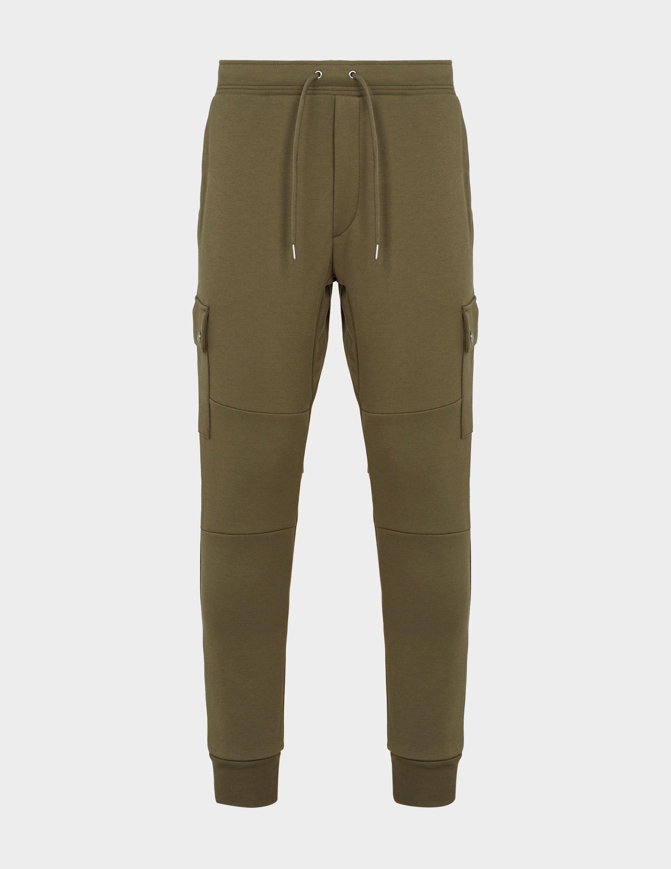 90s cargo pants womens