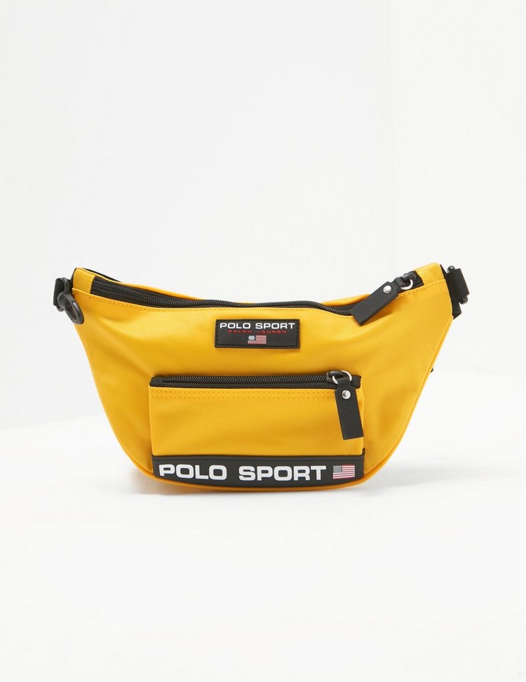 hipster crossbody purse