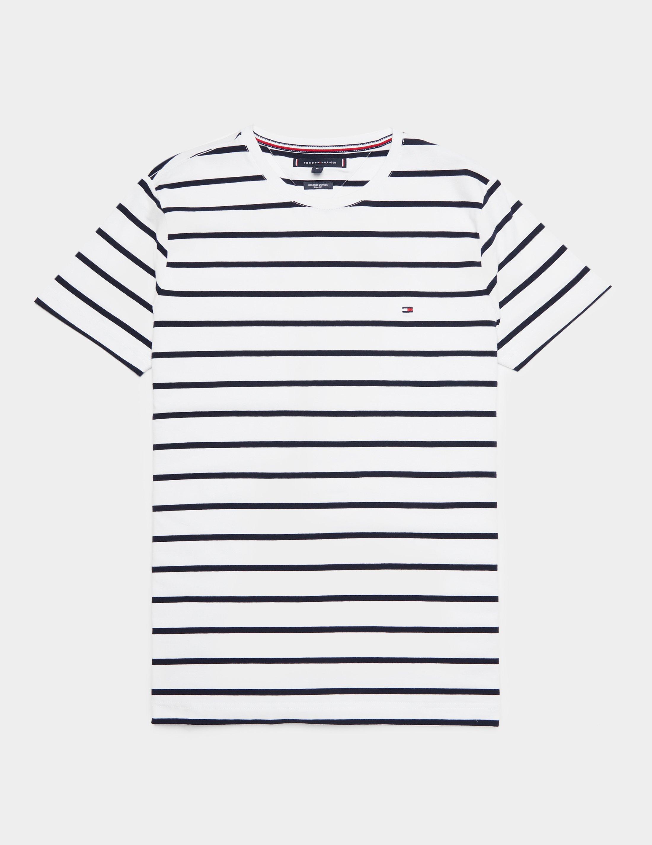 shirts tommy