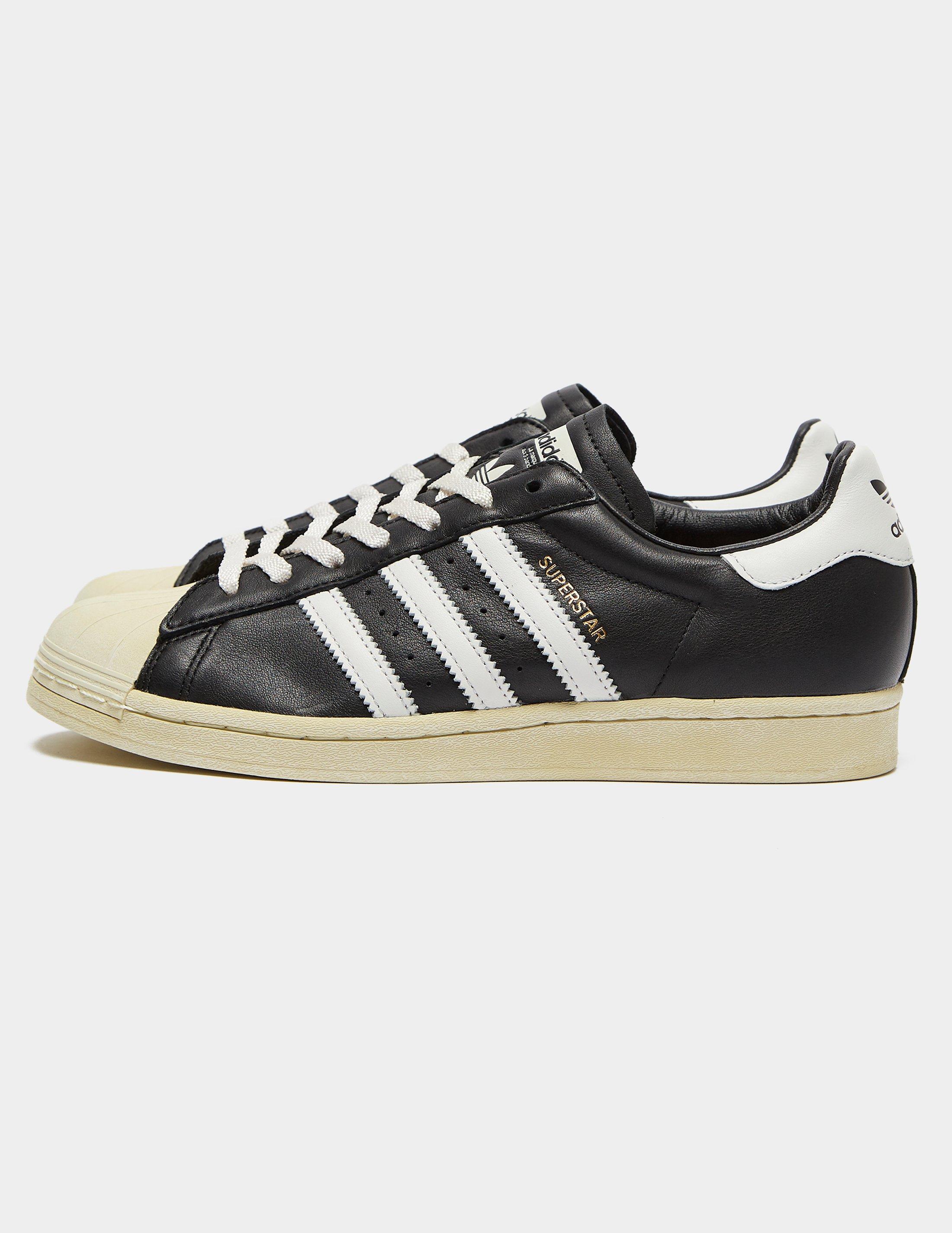 adidas originals superstar vintage