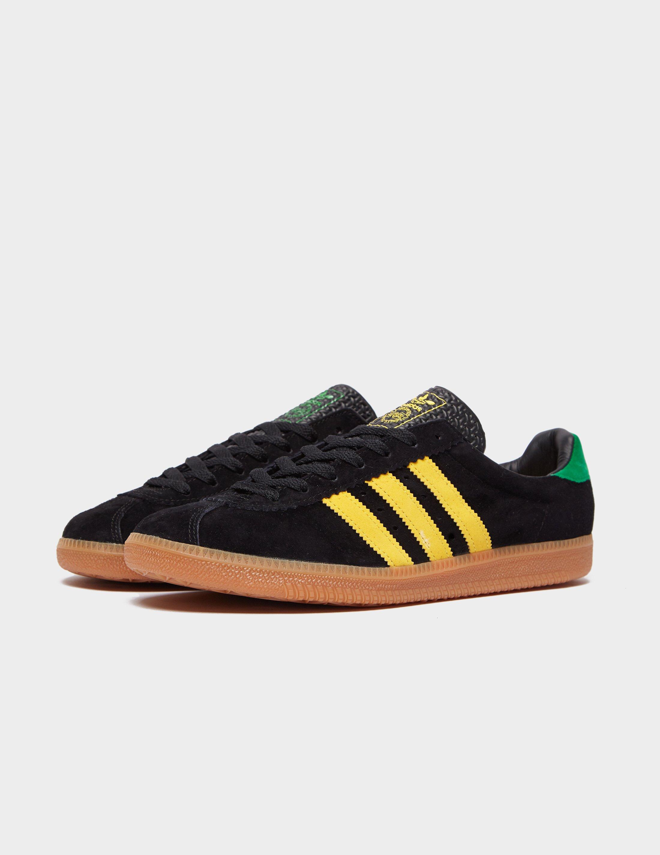 adidas originals padiham