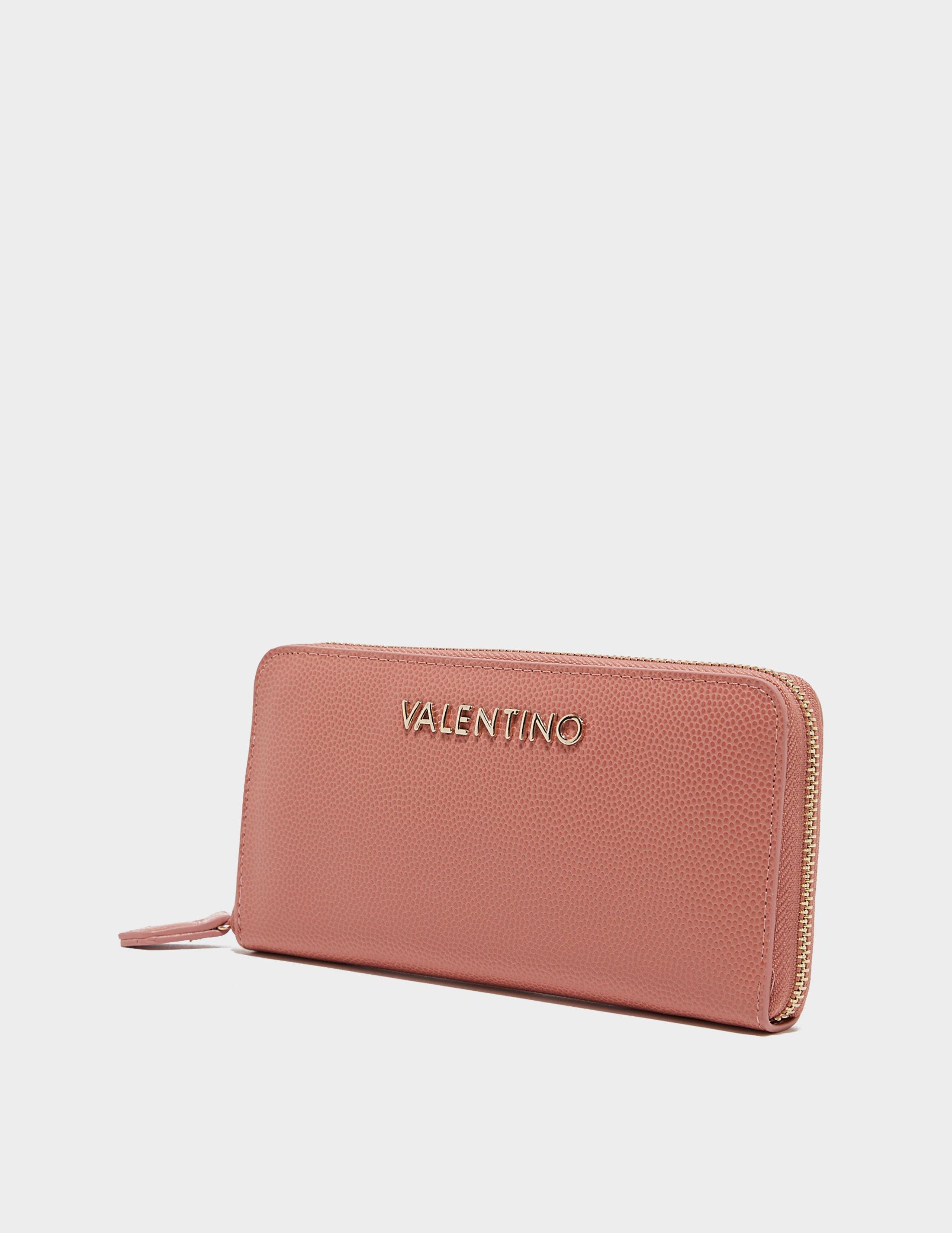 valentino purse tessuti