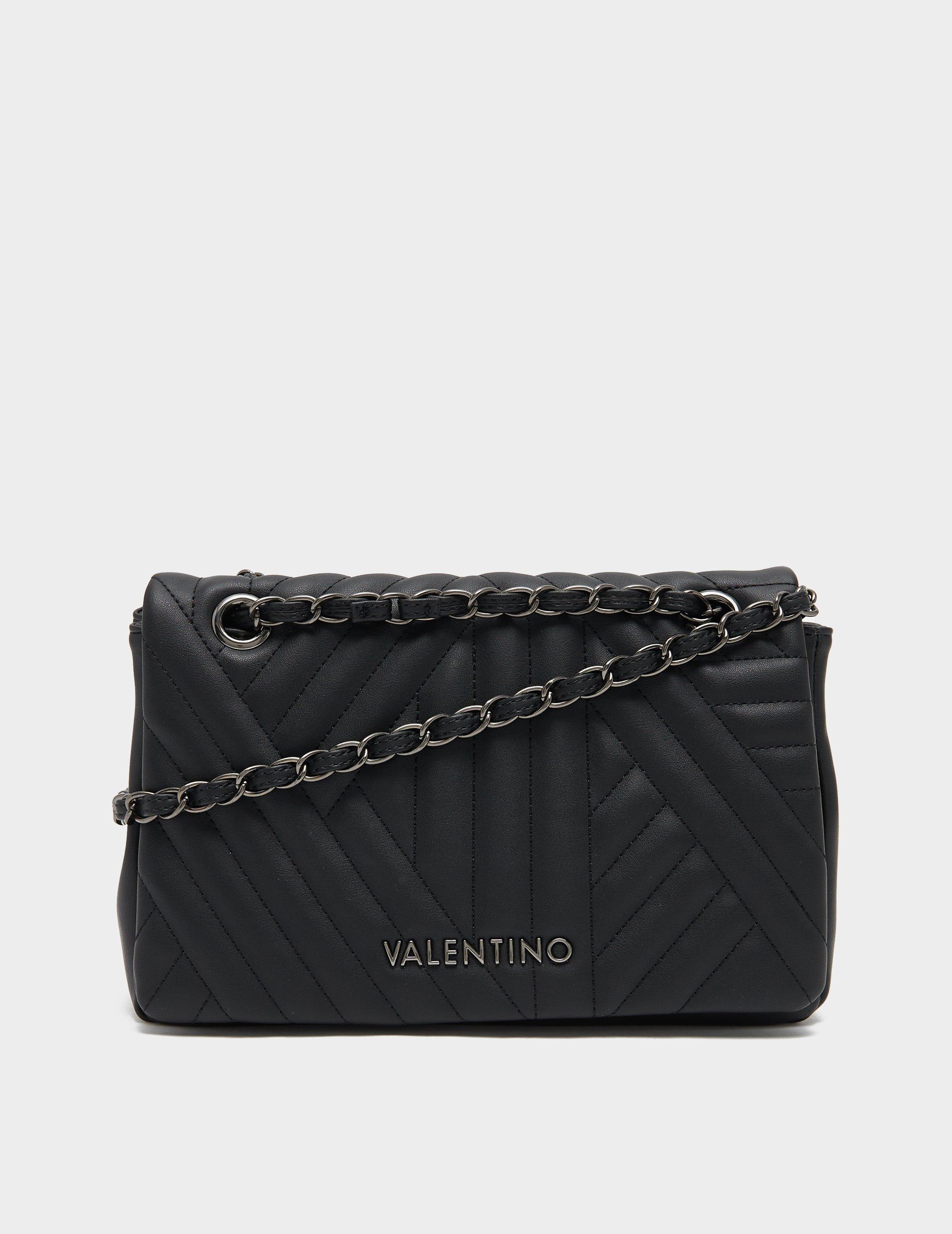 quilted valentino bag