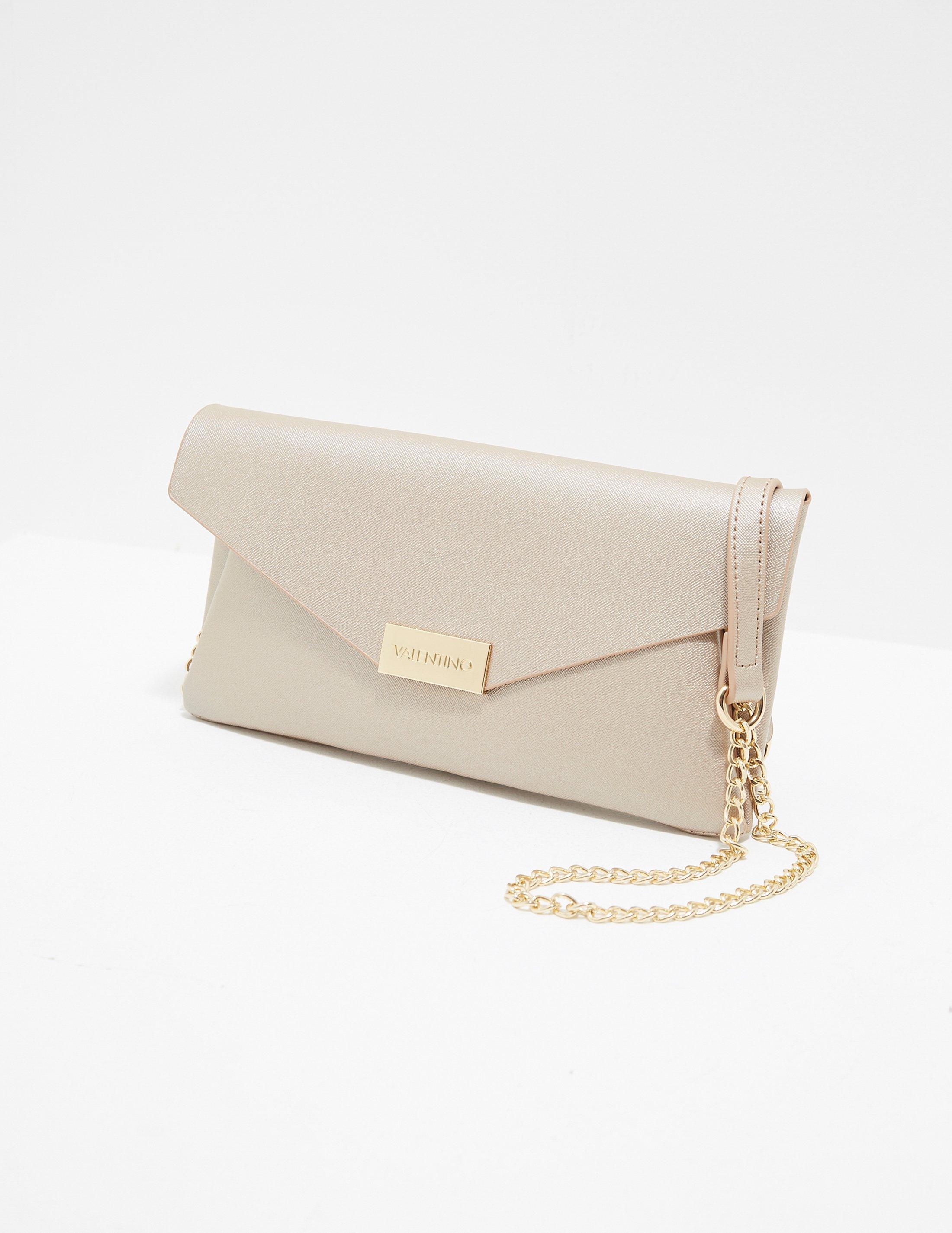 valentino envelope bag