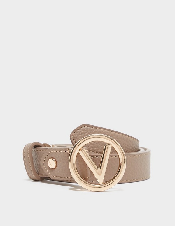 Valentino Bags Round Belt
