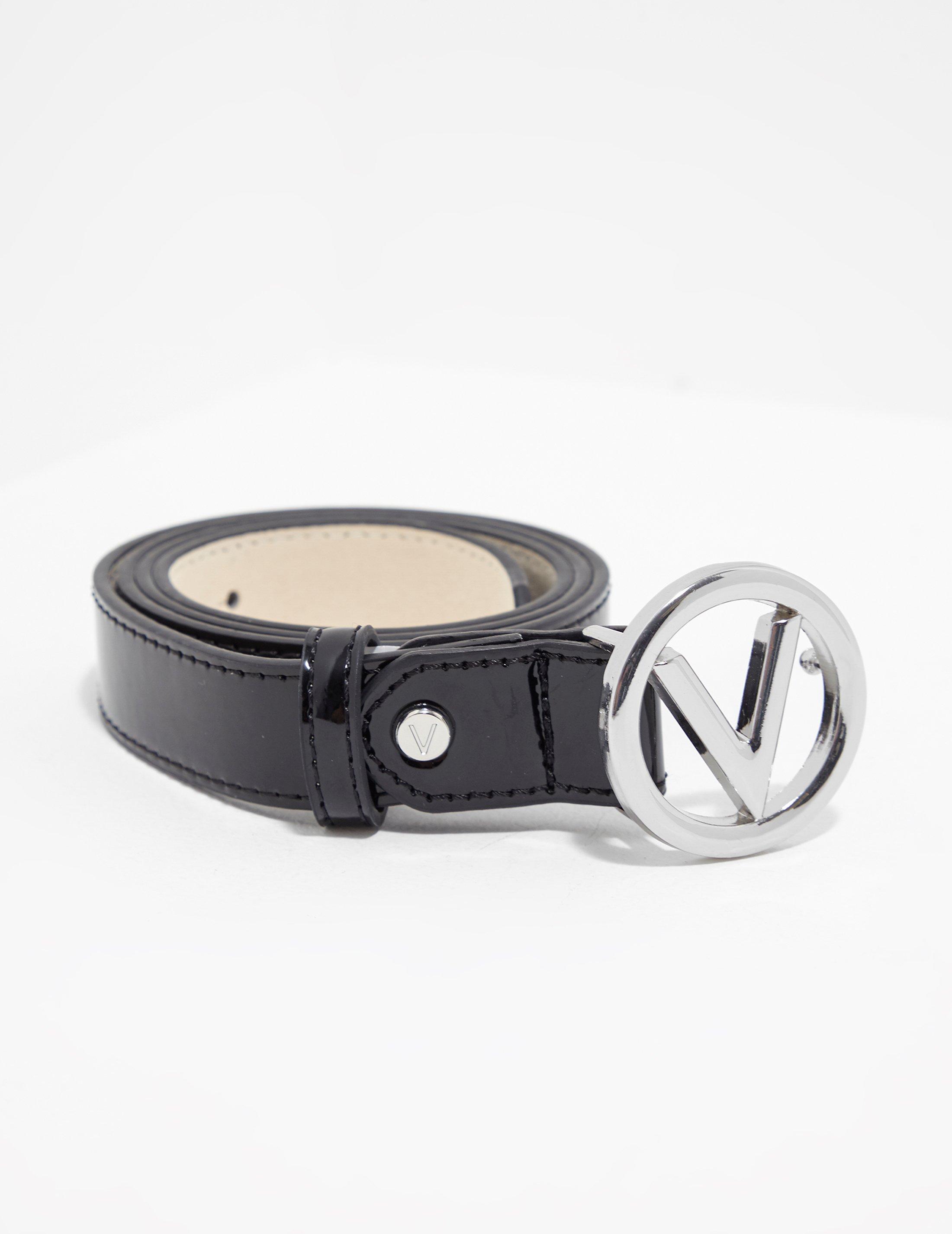 tessuti valentino belt