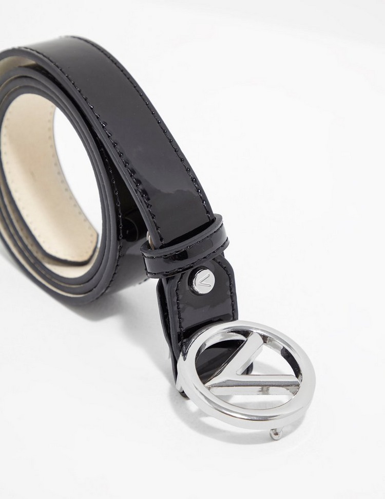 Valentino Women's Belt Size Guide Literacy Basics