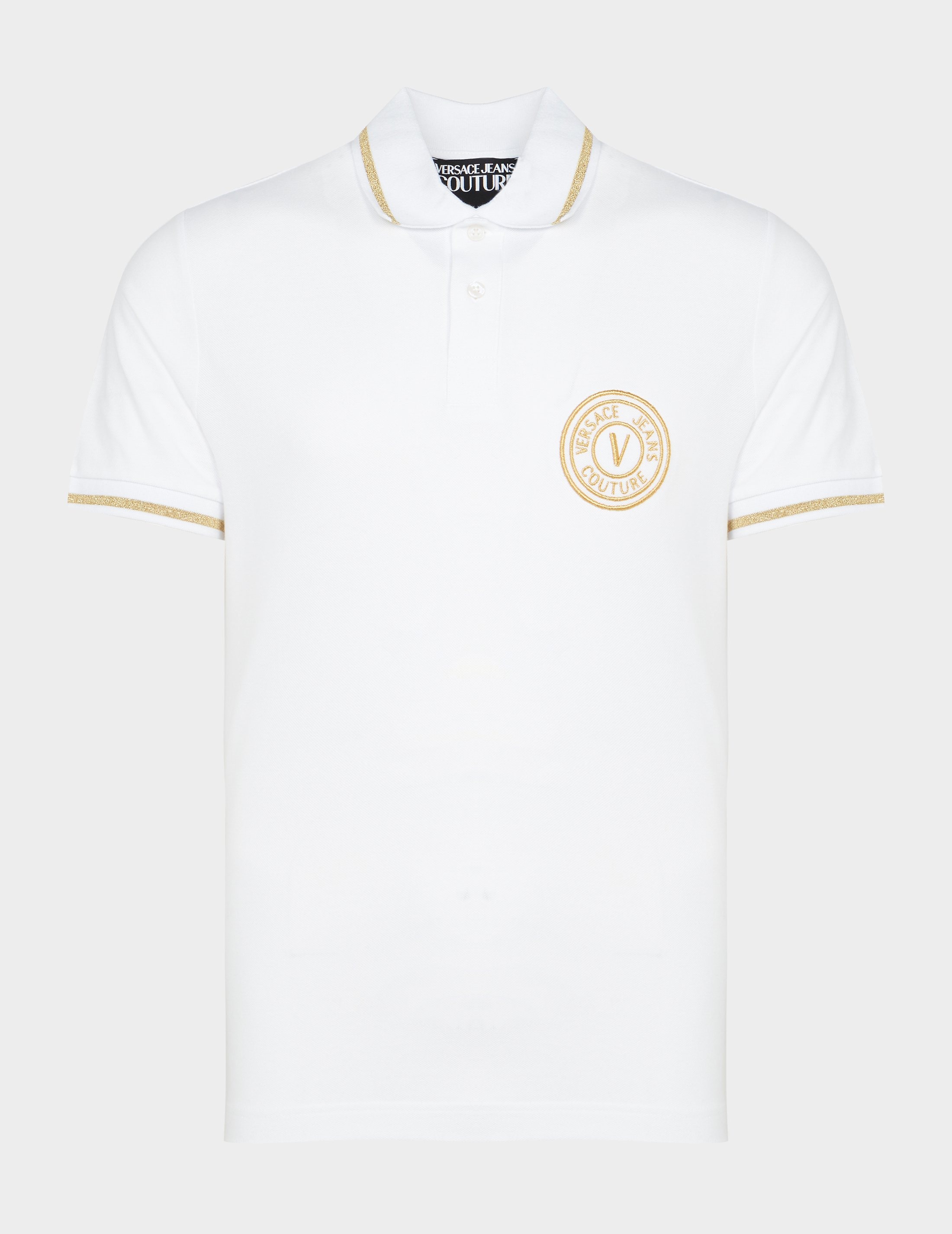 tessuti versace jeans couture