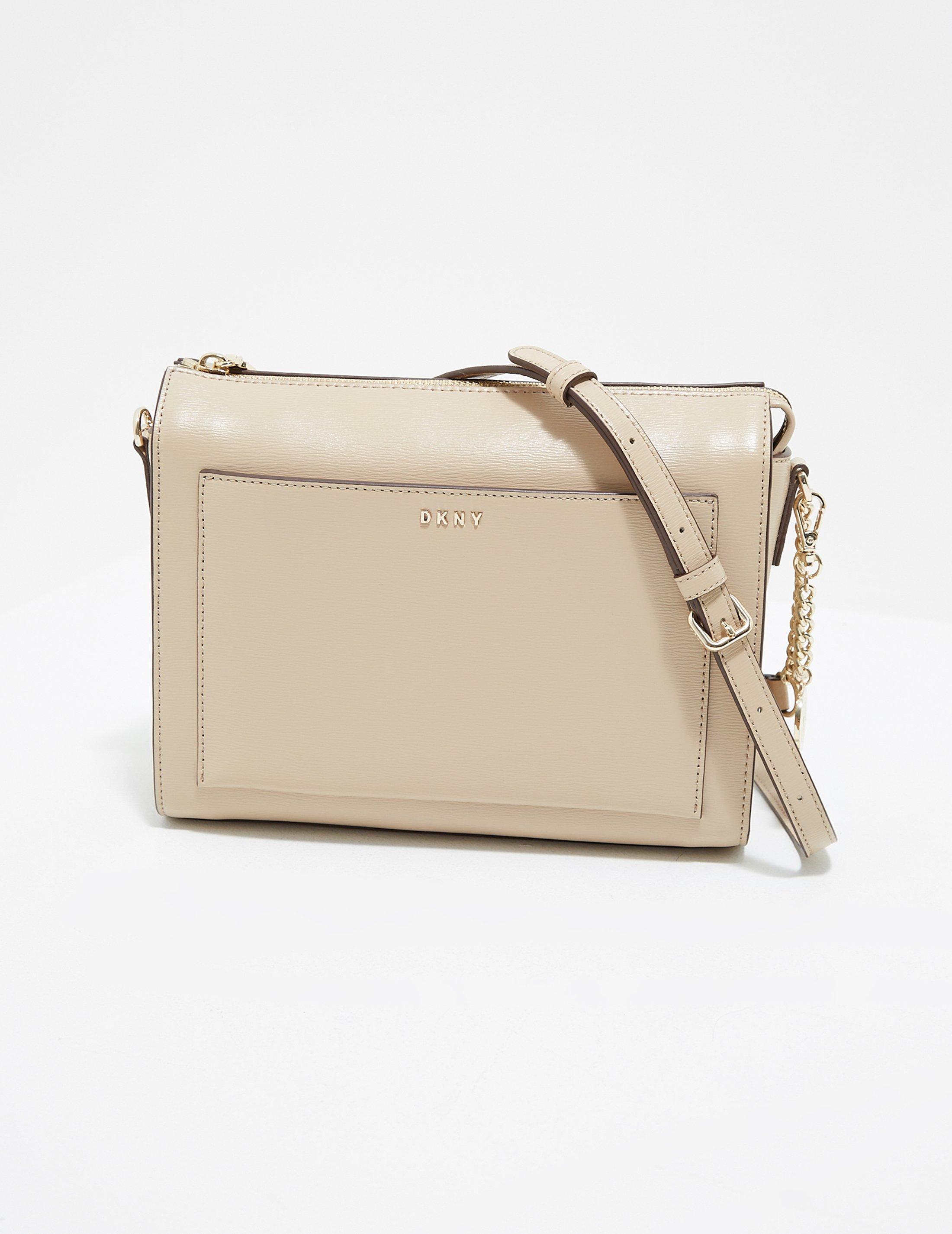 dkny medium bag