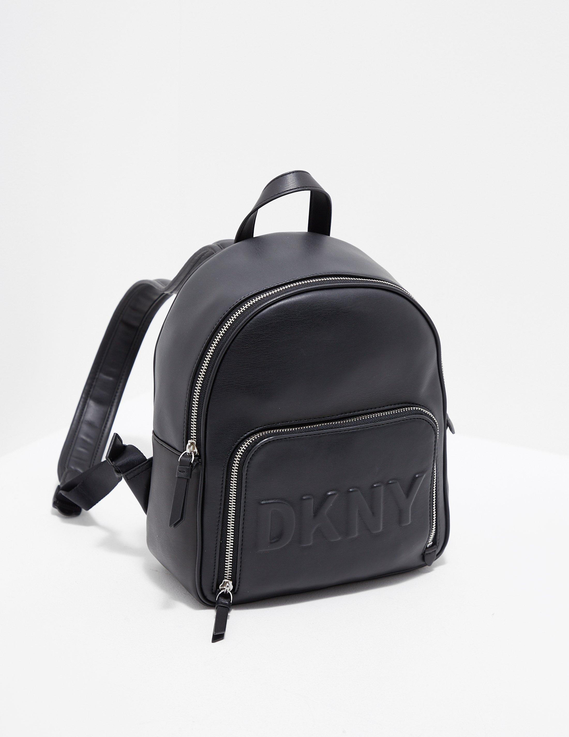 dkny backpack