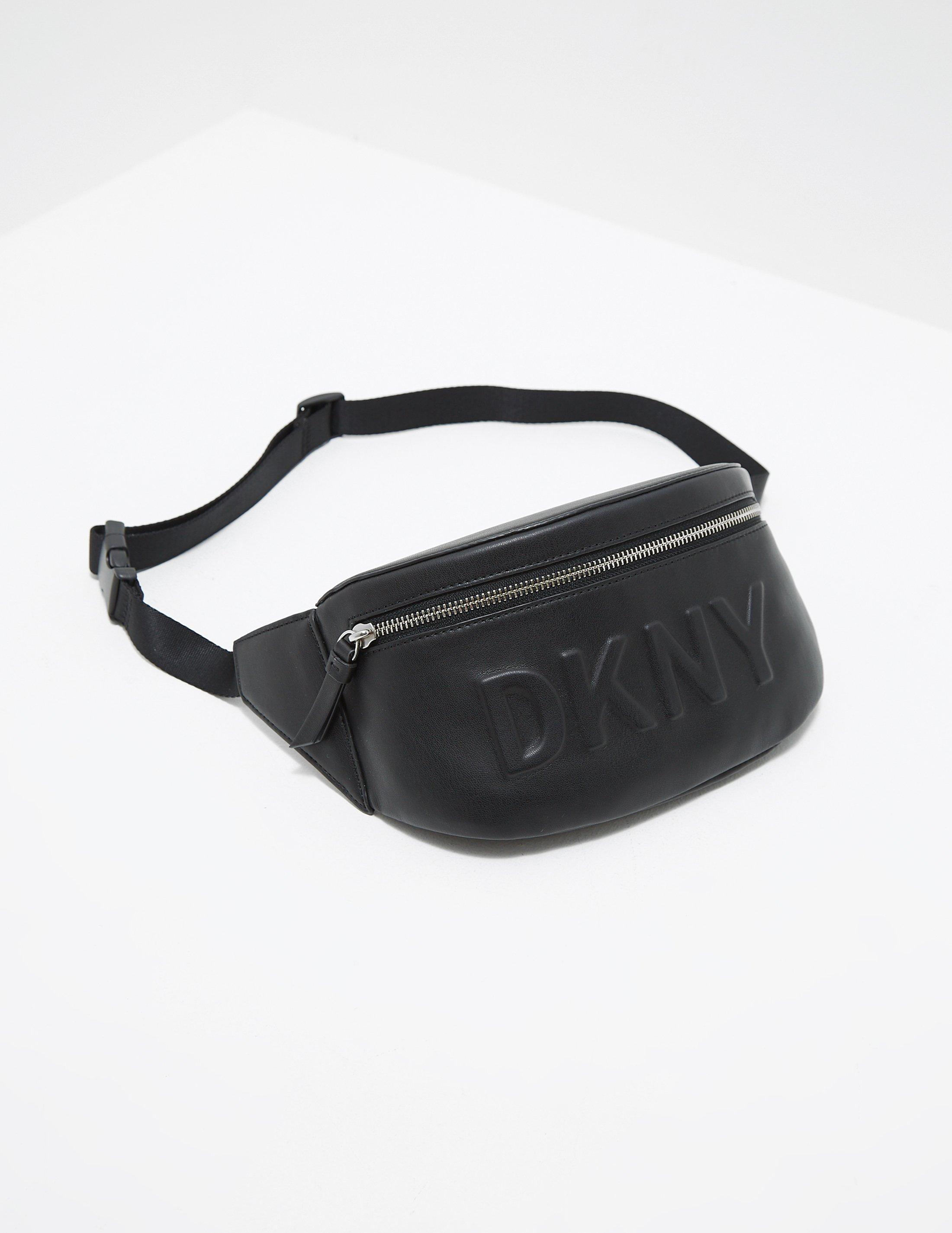 dkny tilly belt bag