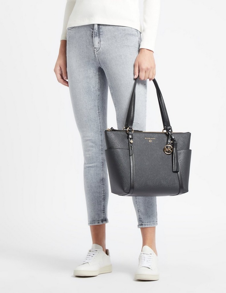 michael kors sullivan tote bag