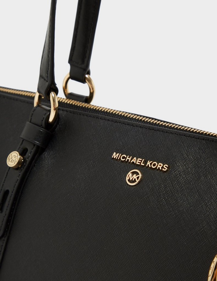 michael kors sullivan tote bag