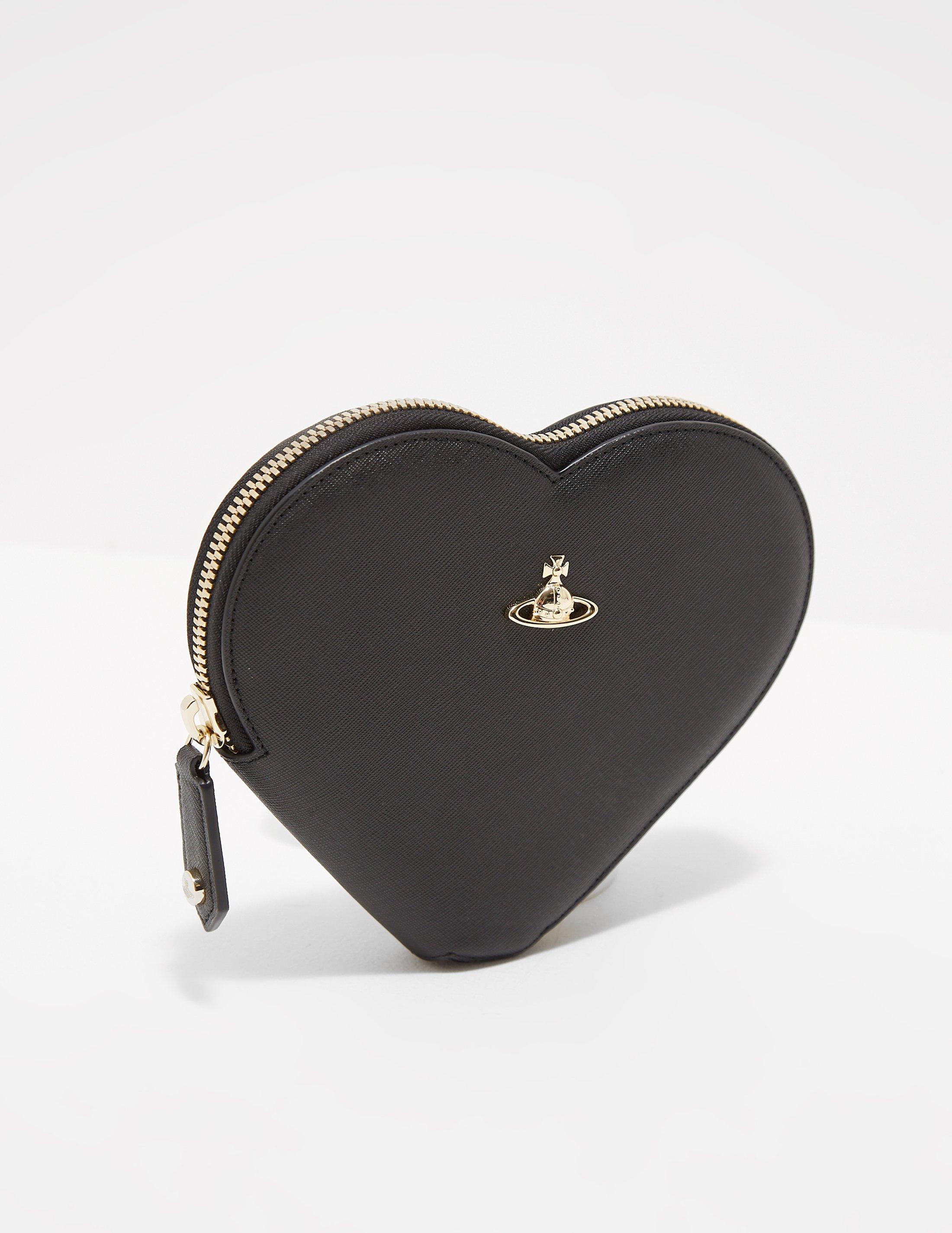 vivienne westwood victoria purse