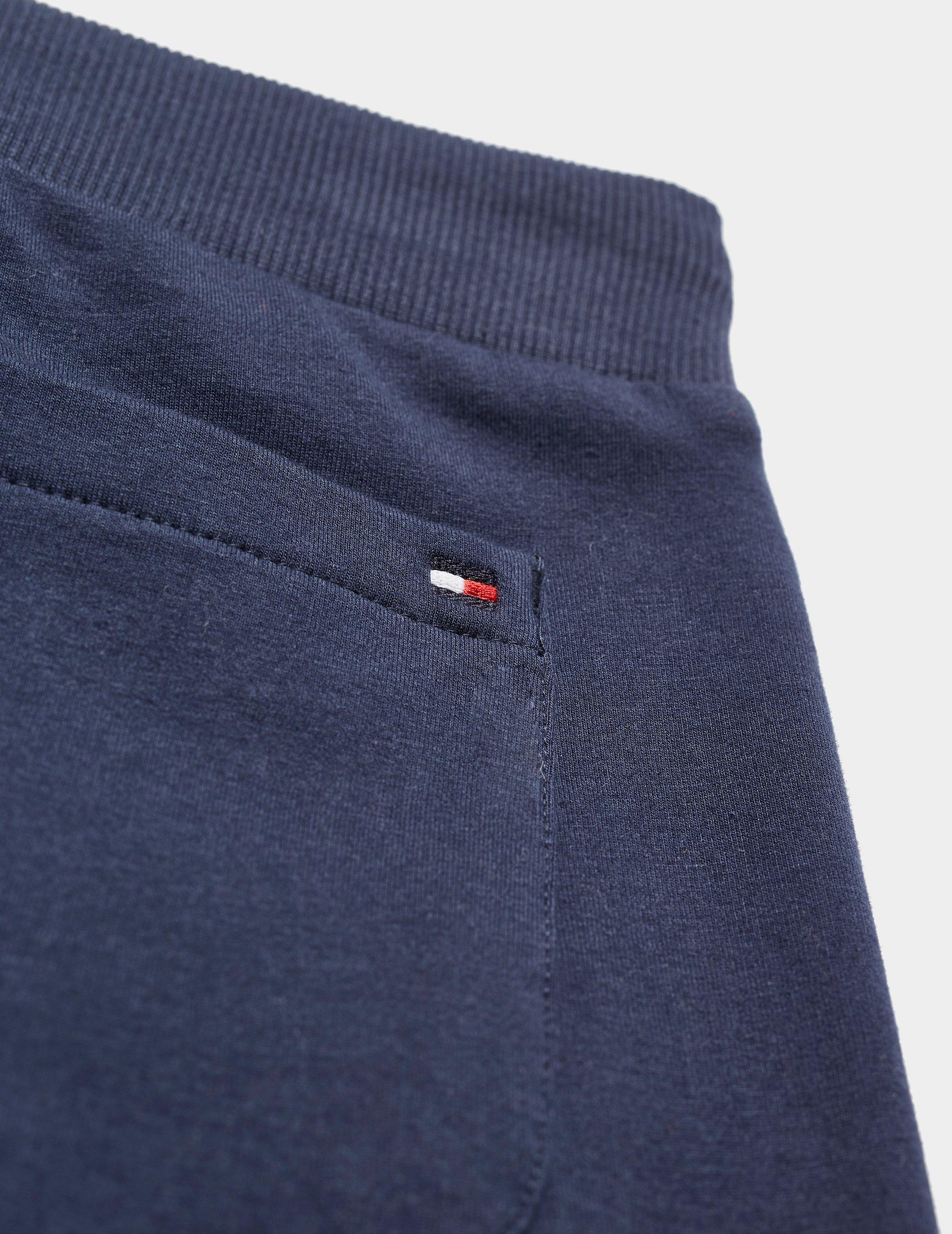 tommy hilfiger joggers junior