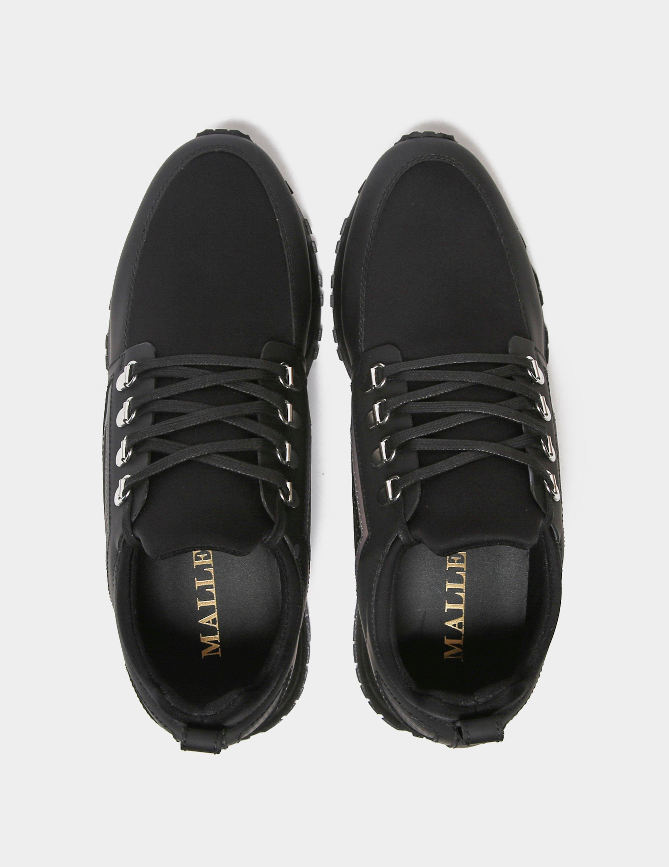 mallet hiker 2.0