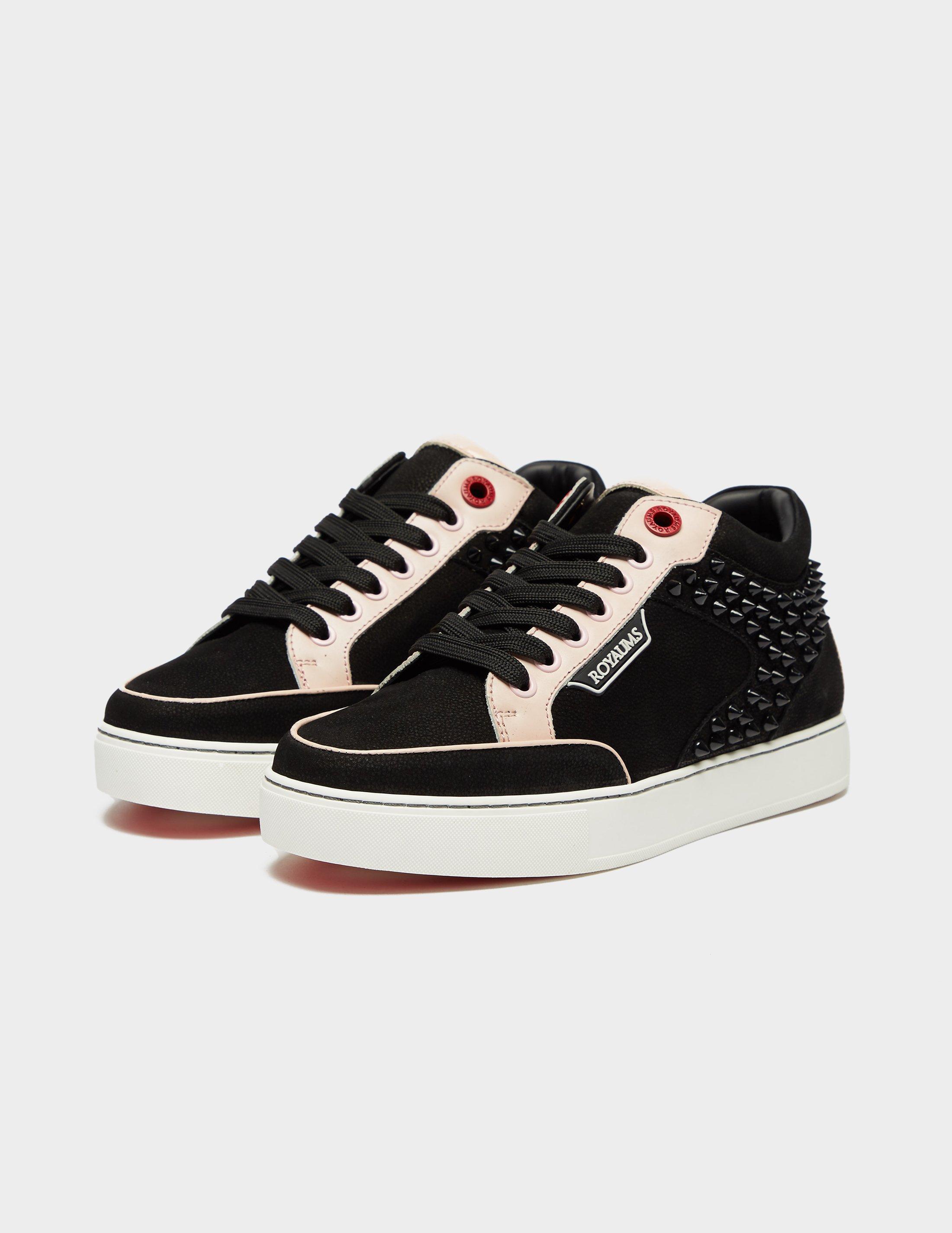 royaums kilian high top