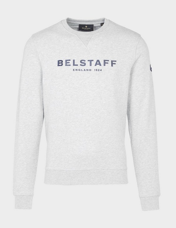Belstaff Classic Sweatshirt