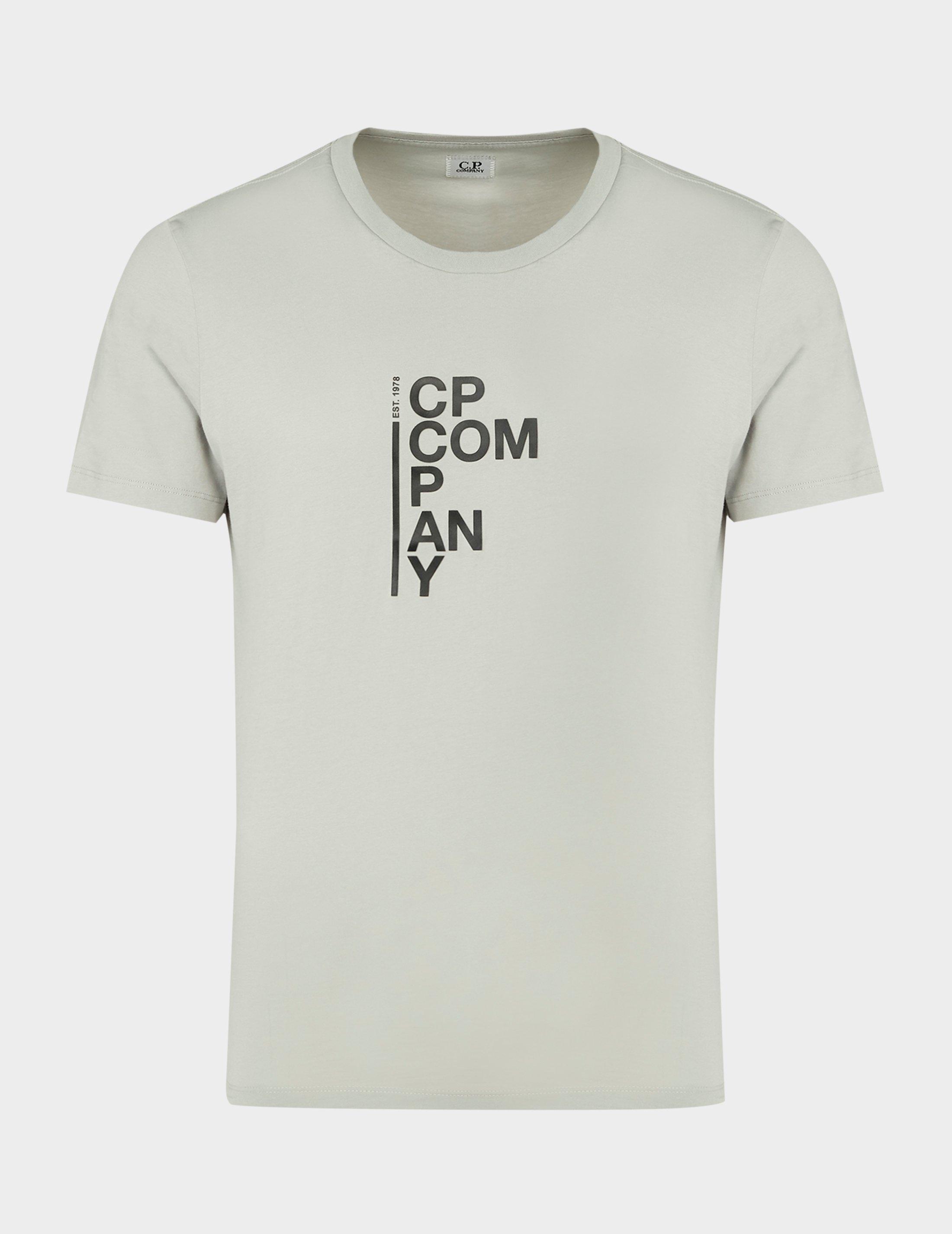 cheap cp company t shirt