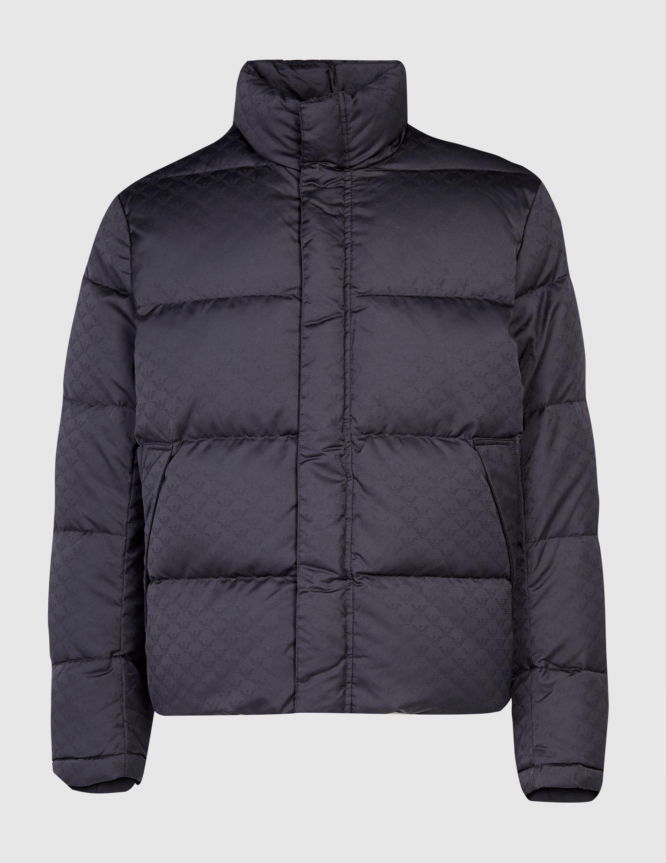 women's the north face reign on jacket