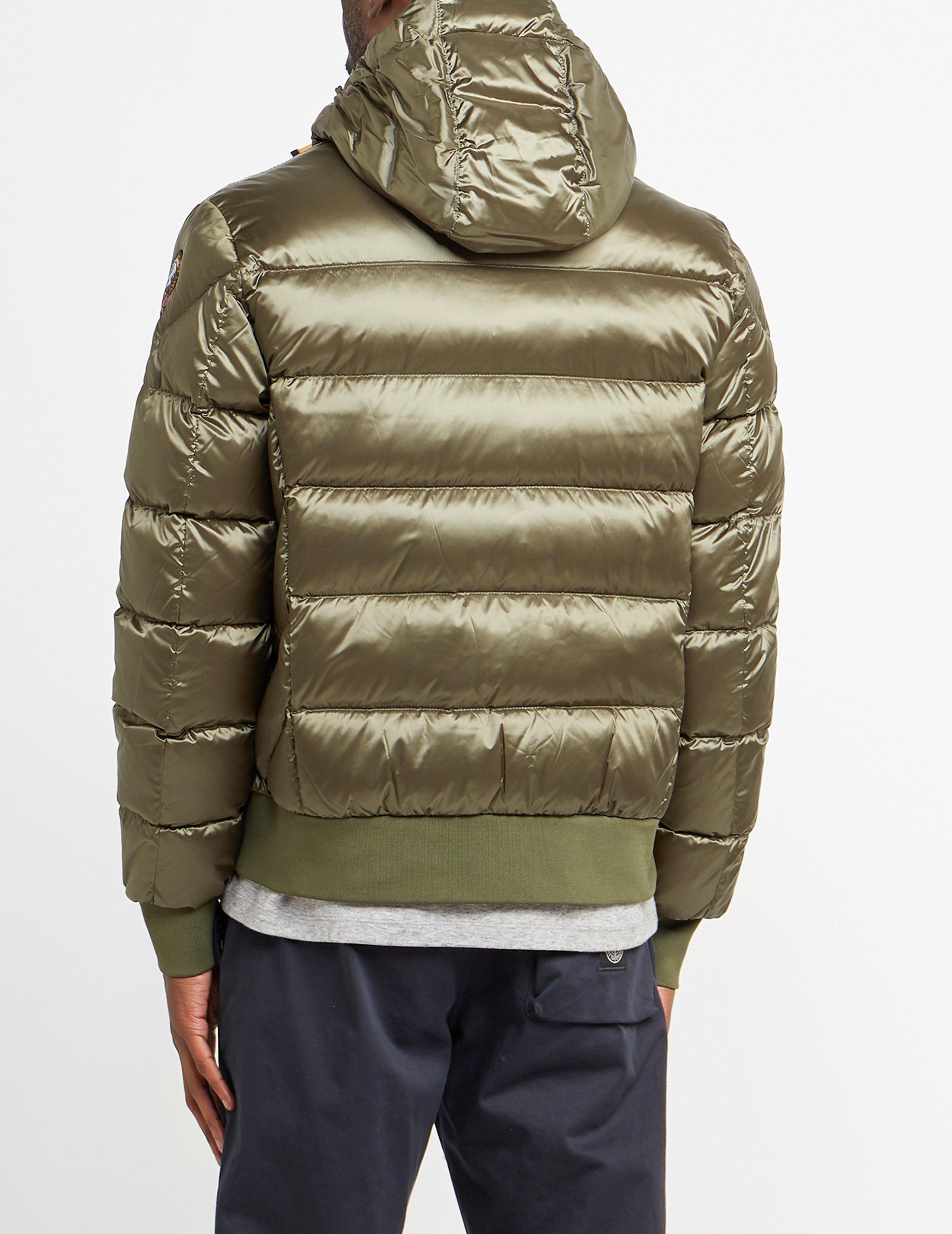 parajumpers pharrell