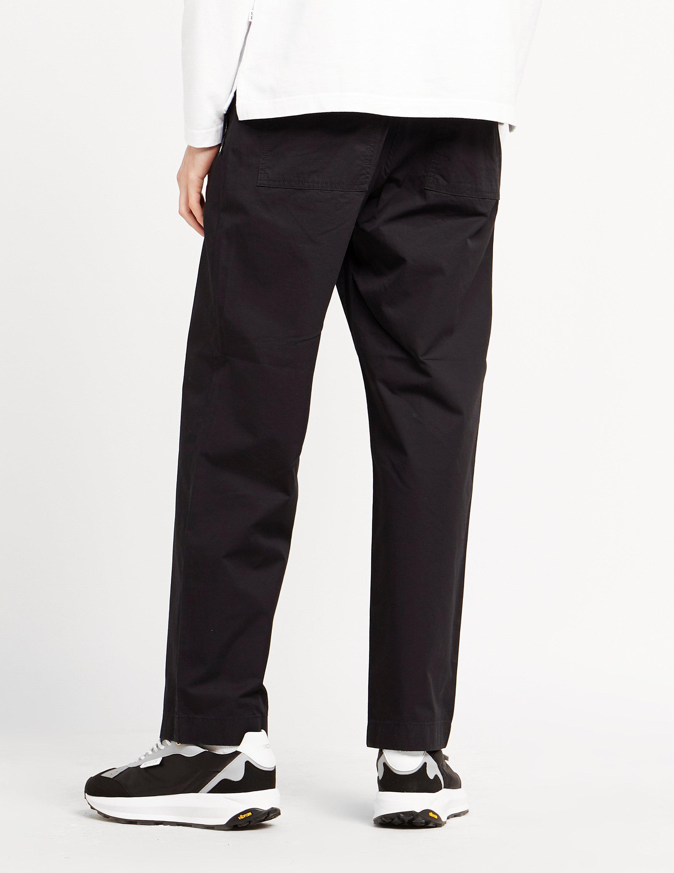 stanley trousers