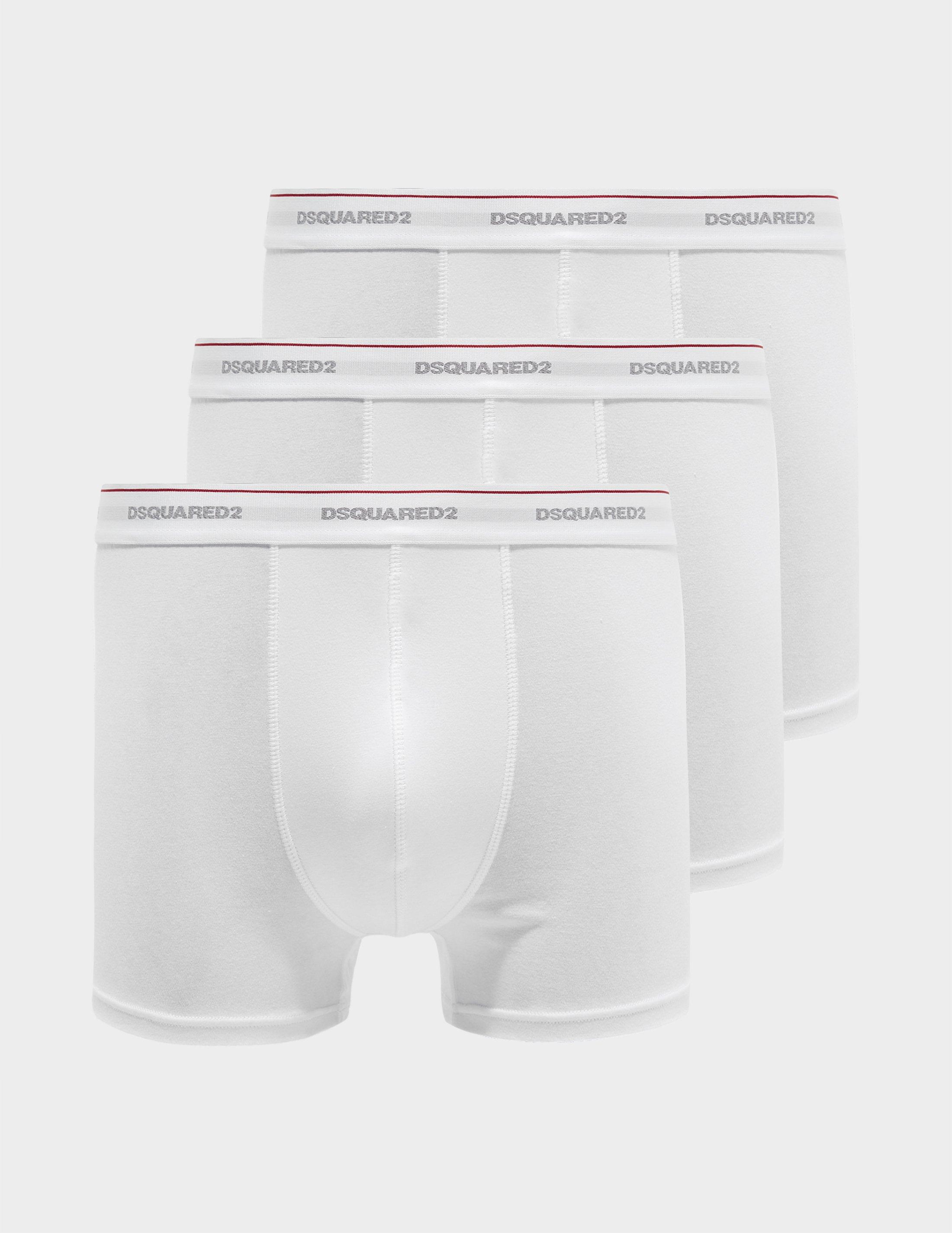 dsquared2 boxershorts