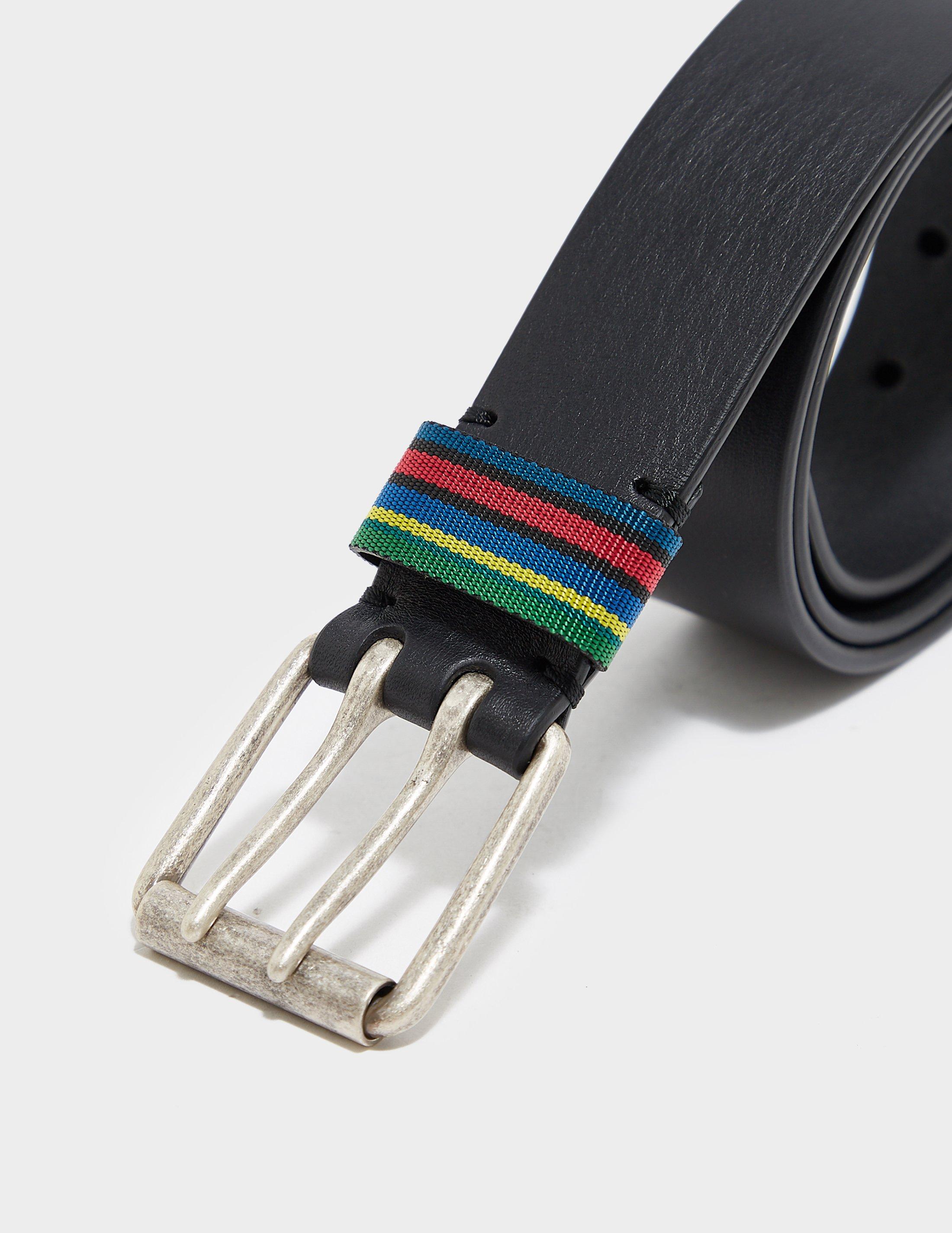 belt paul smith