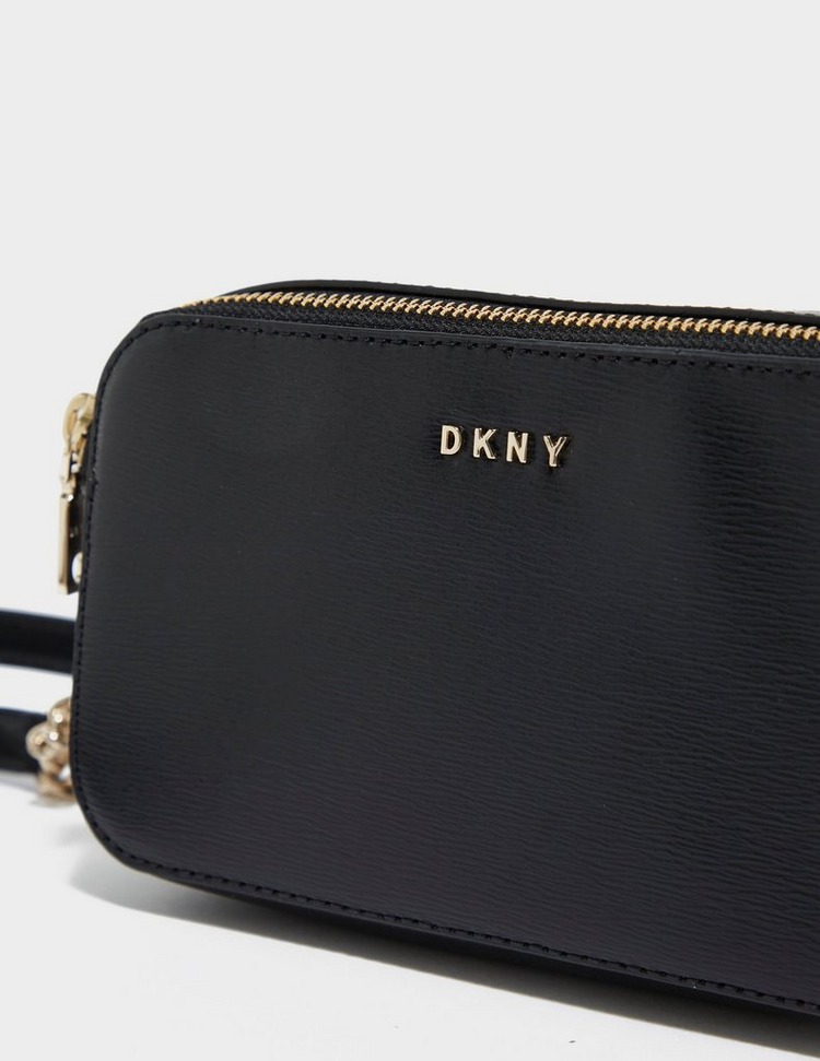 DKNY Bryant Small Camera Crossbody Bag