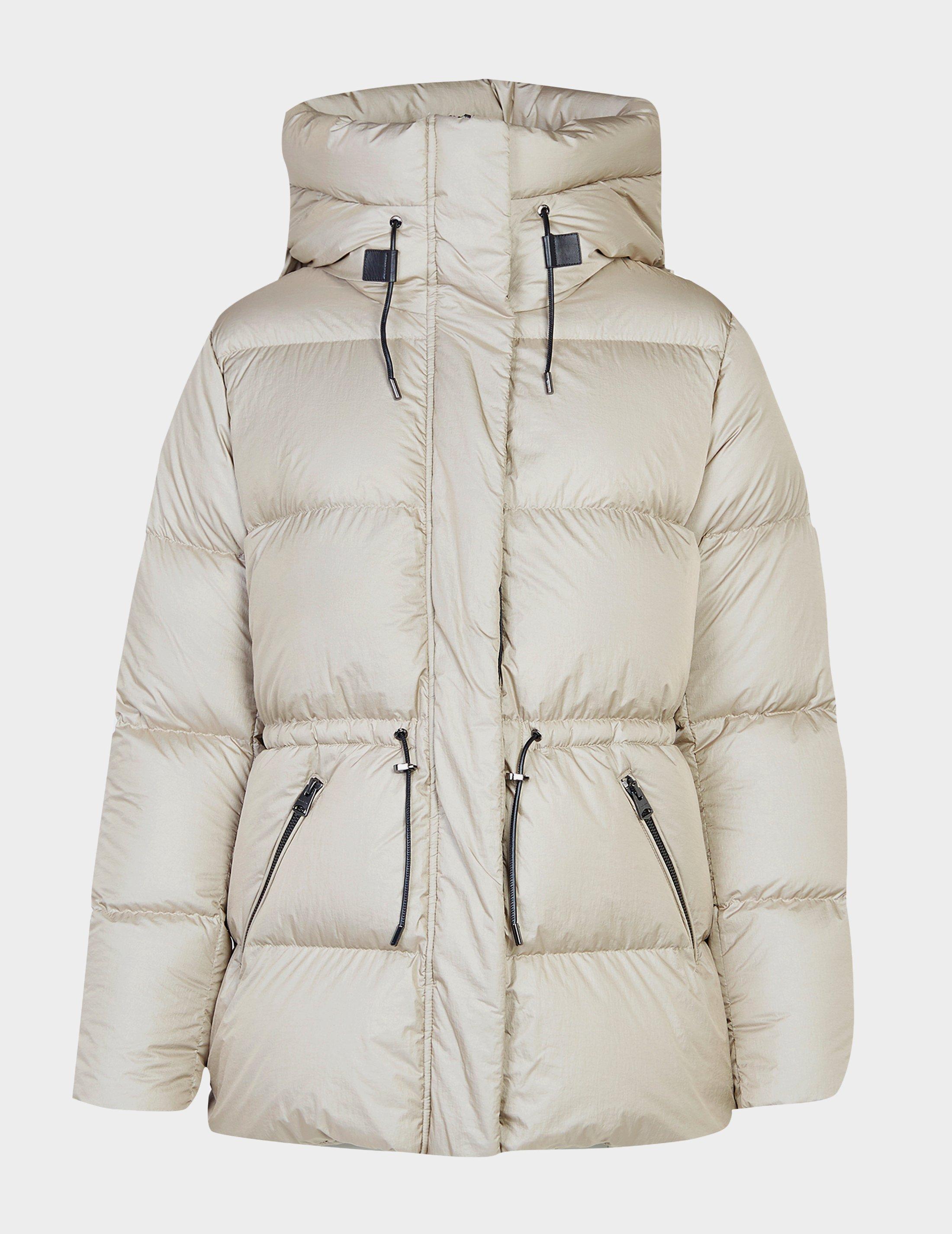 mackage freya jacket