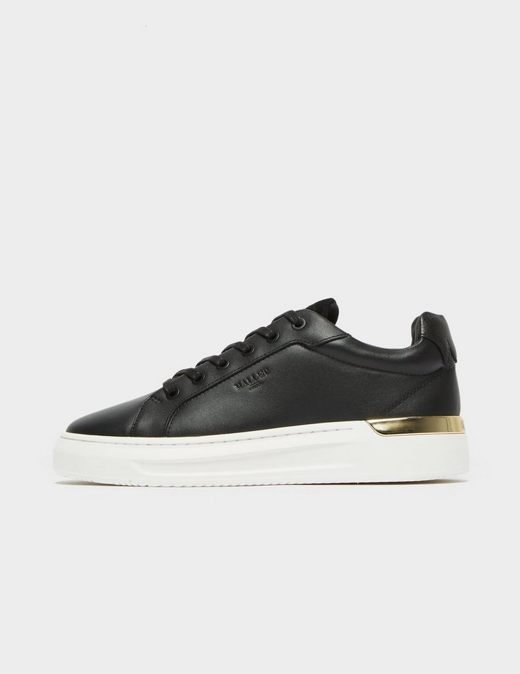 mallet grftr trainers sale