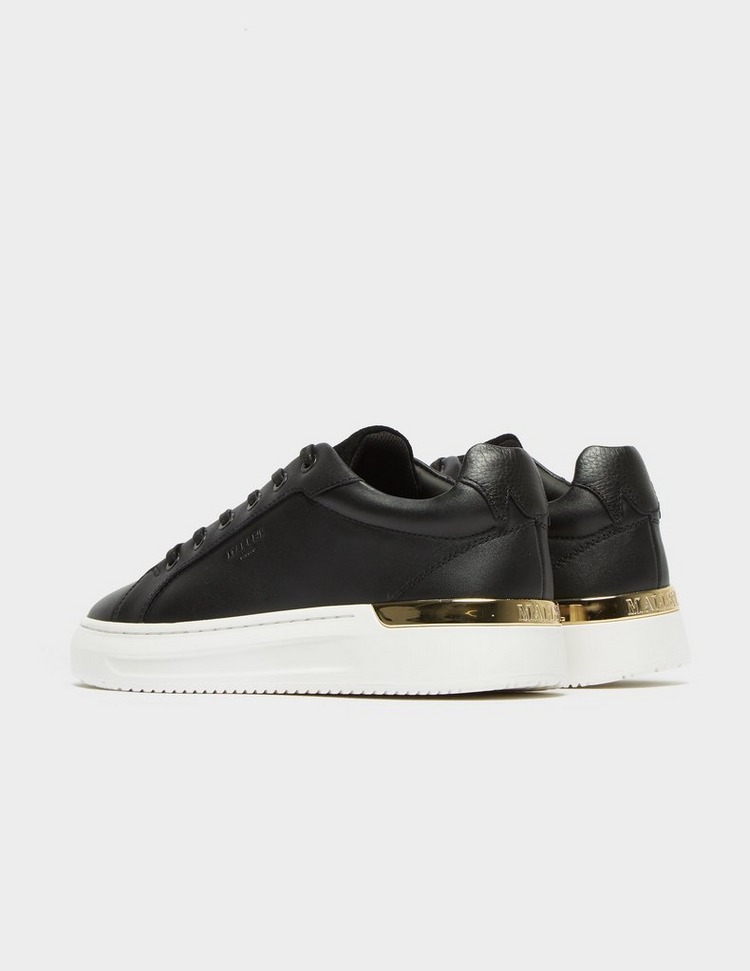 mallet grftr trainers sale