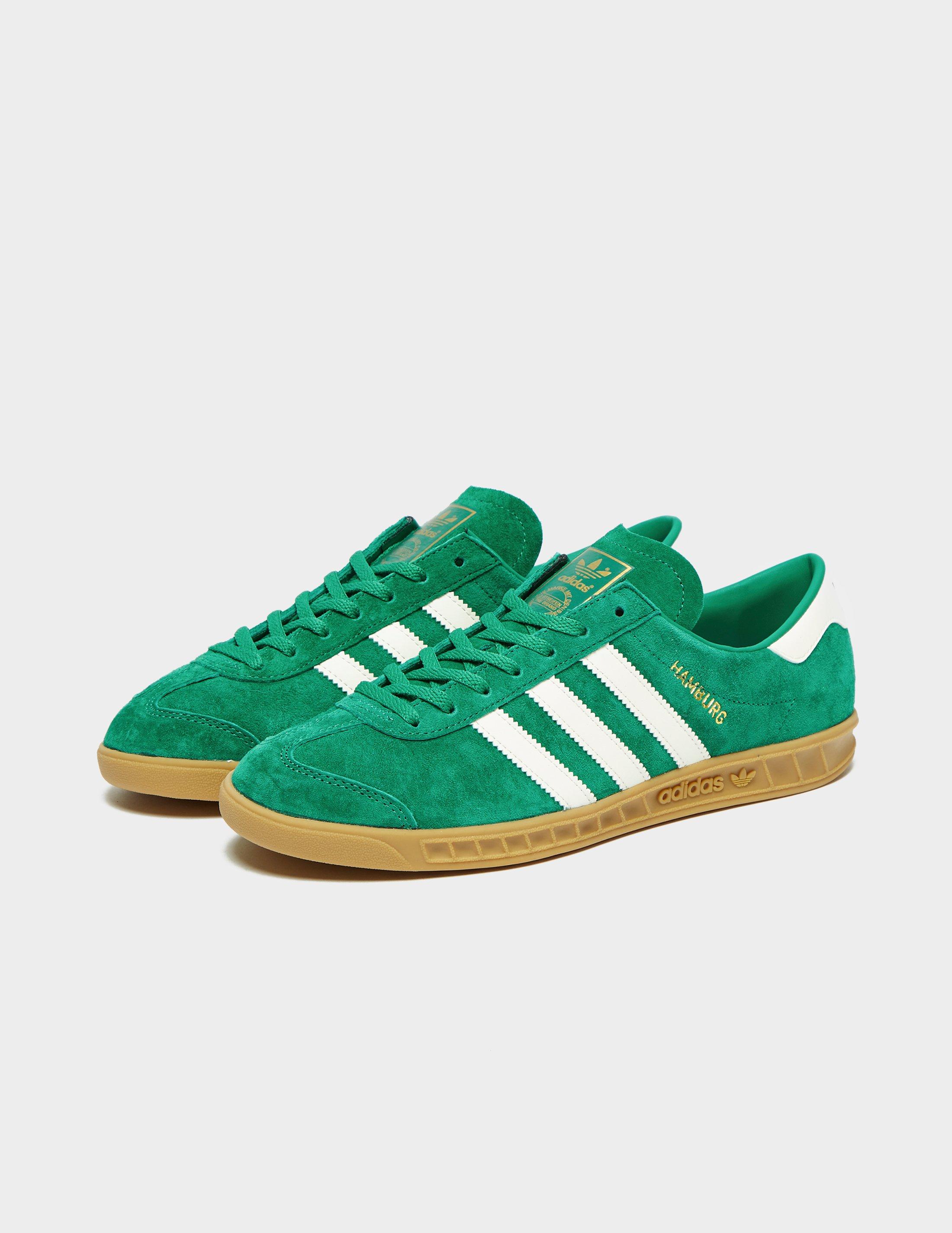 adidas hamburg 6pm