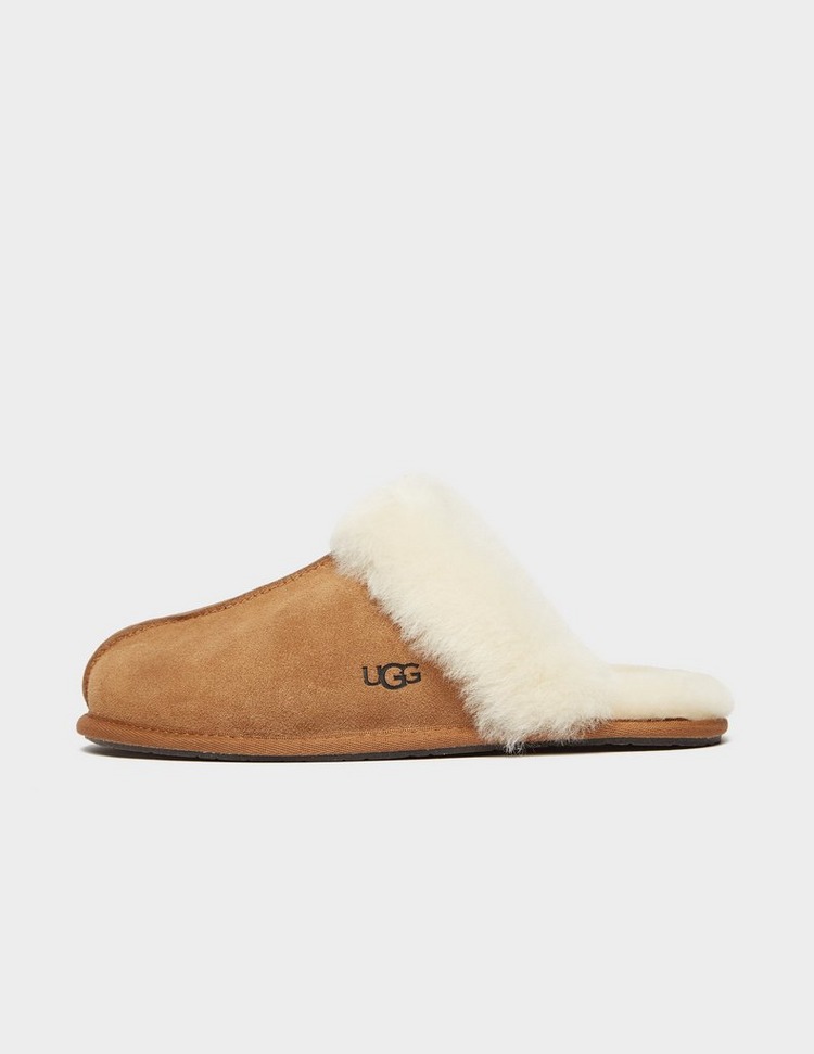 ugg scuffette slippers amazon