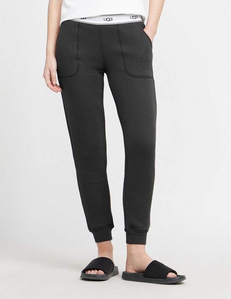 UGG Cathy Tape Joggers | Tessuti