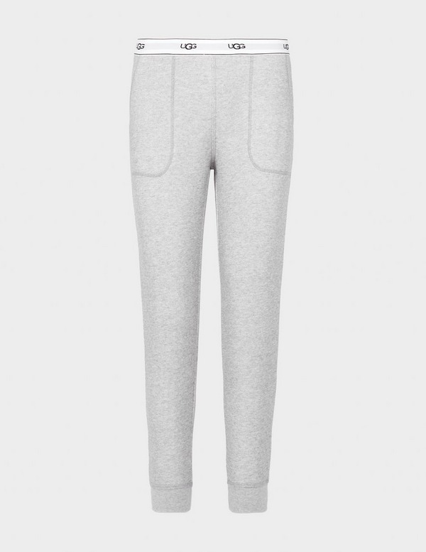 UGG Cathy Tape Joggers