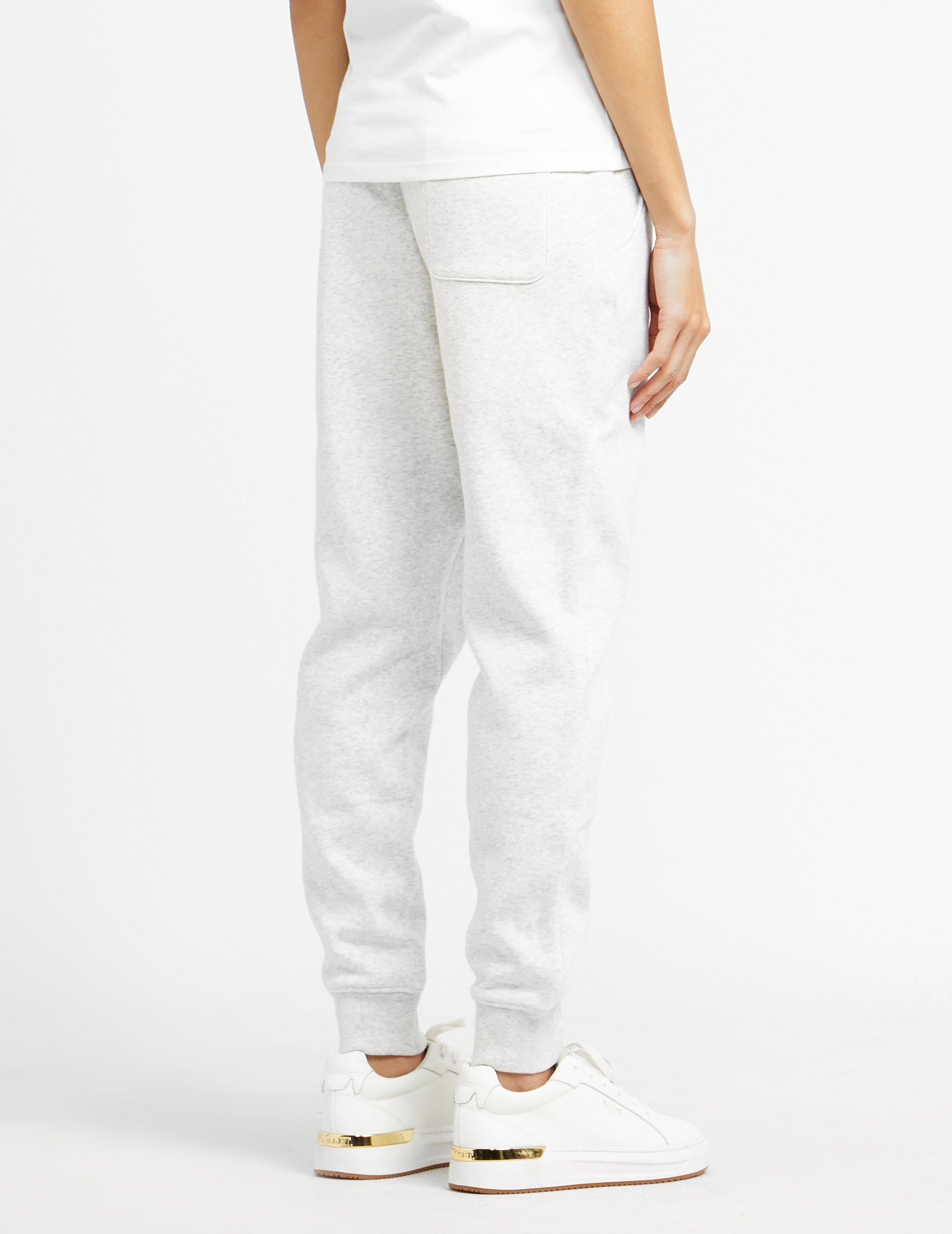 tommy jeans classic joggers