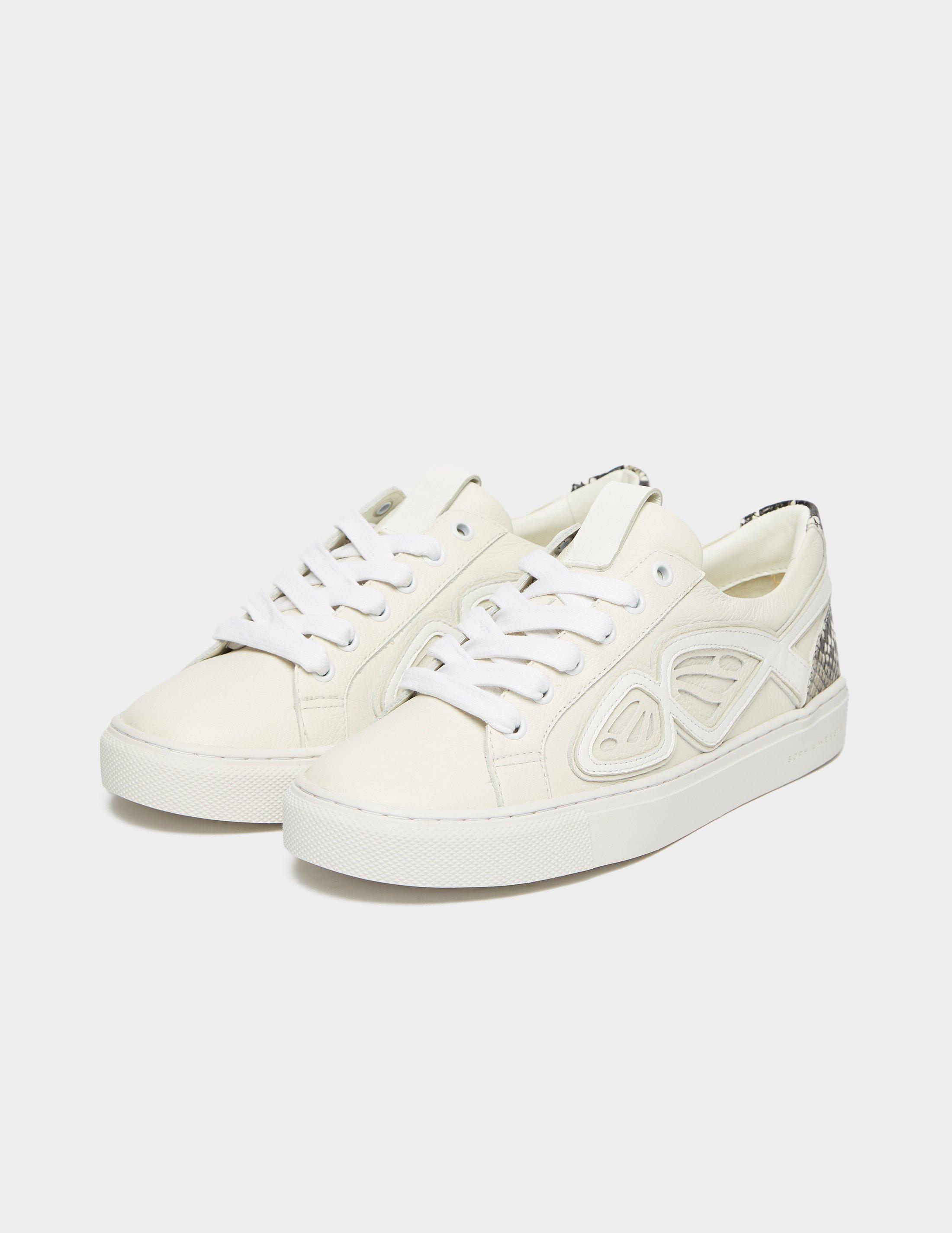 sophia webster trainers womens