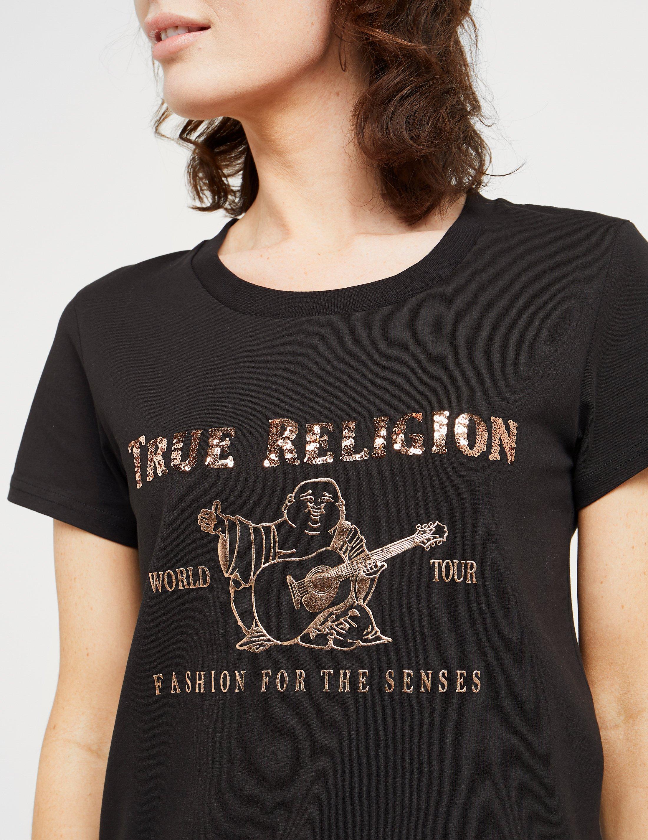 true religion polo shirts