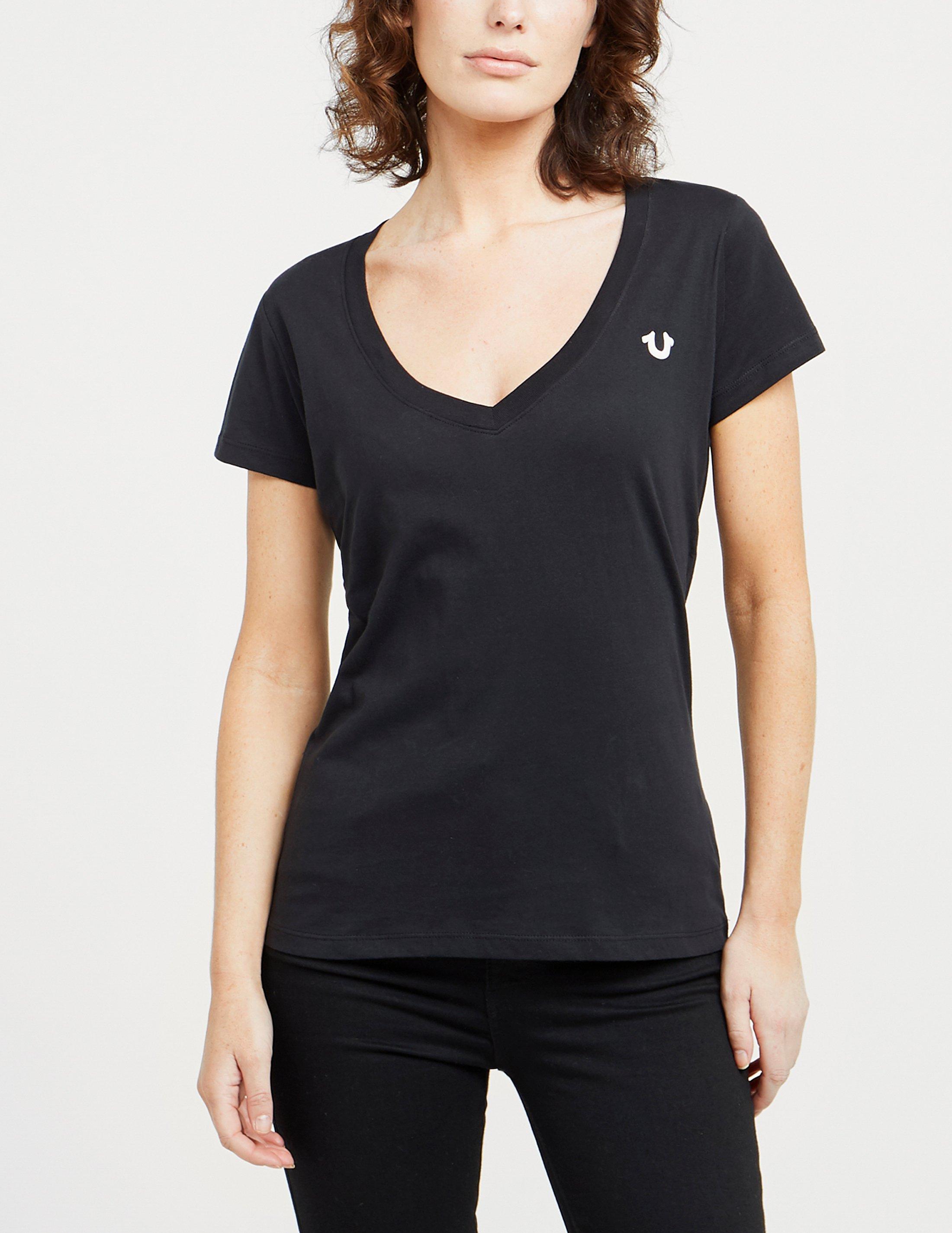 true religion tessuti