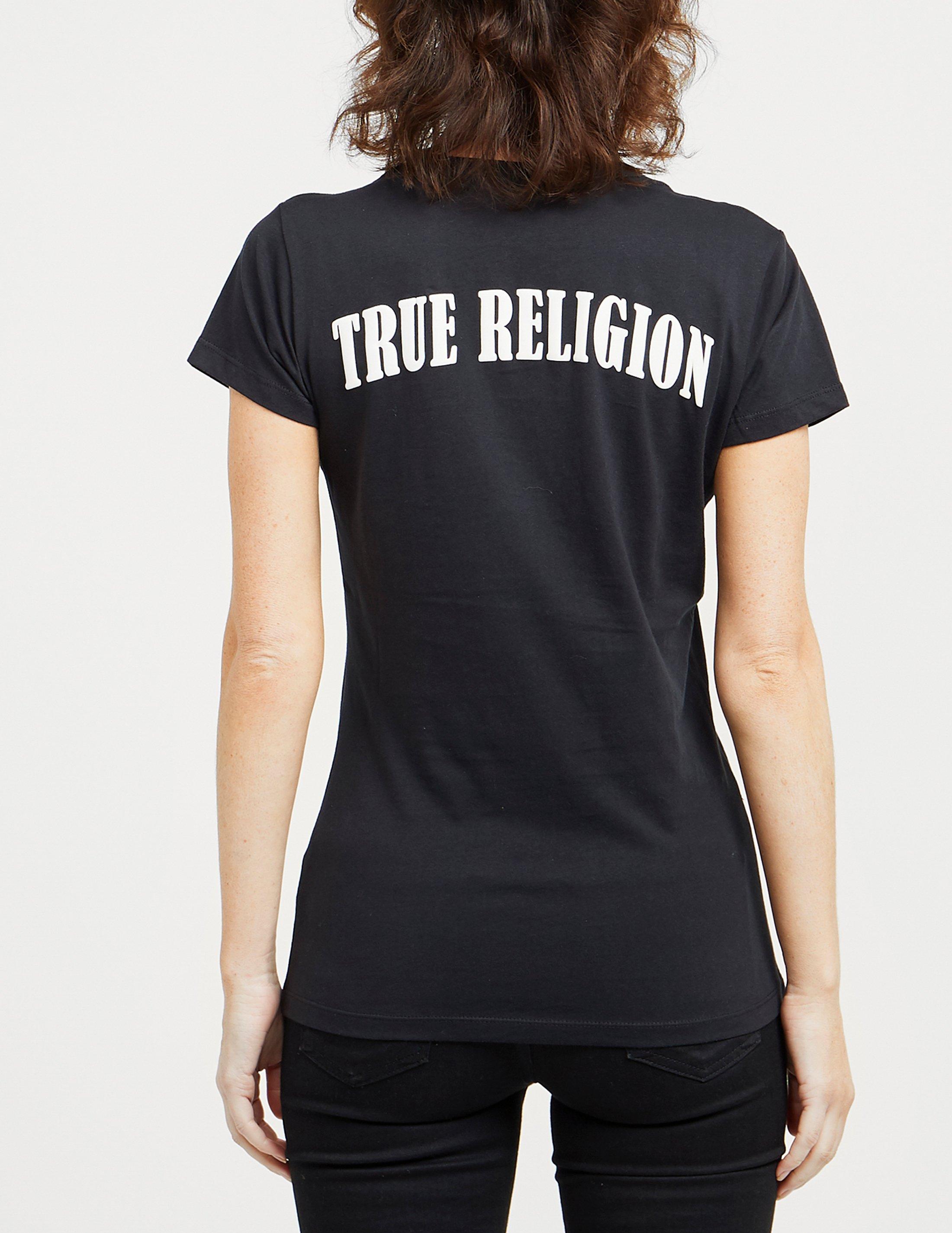 true religion tessuti