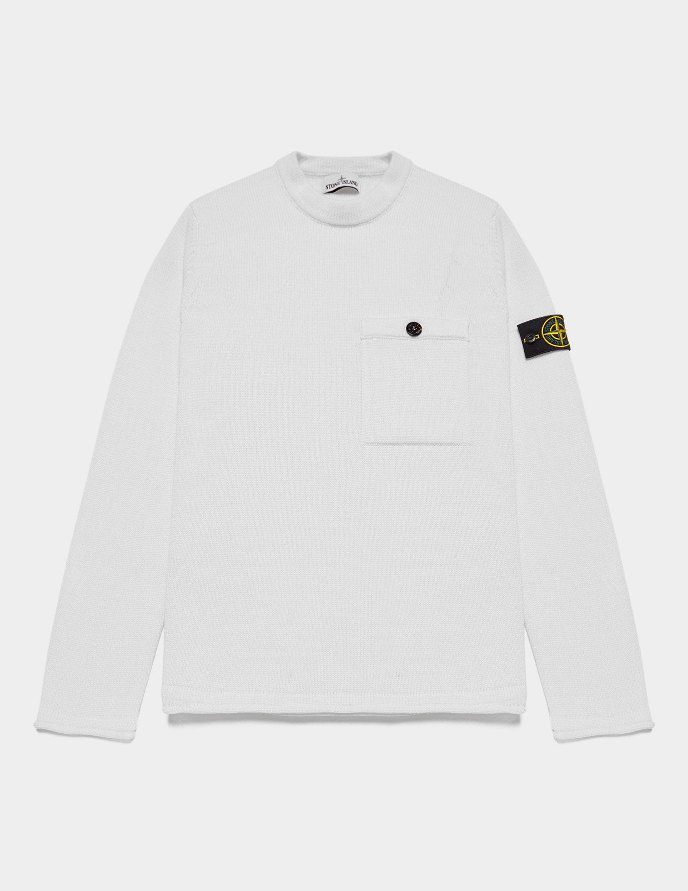 jack wolfskin selenium