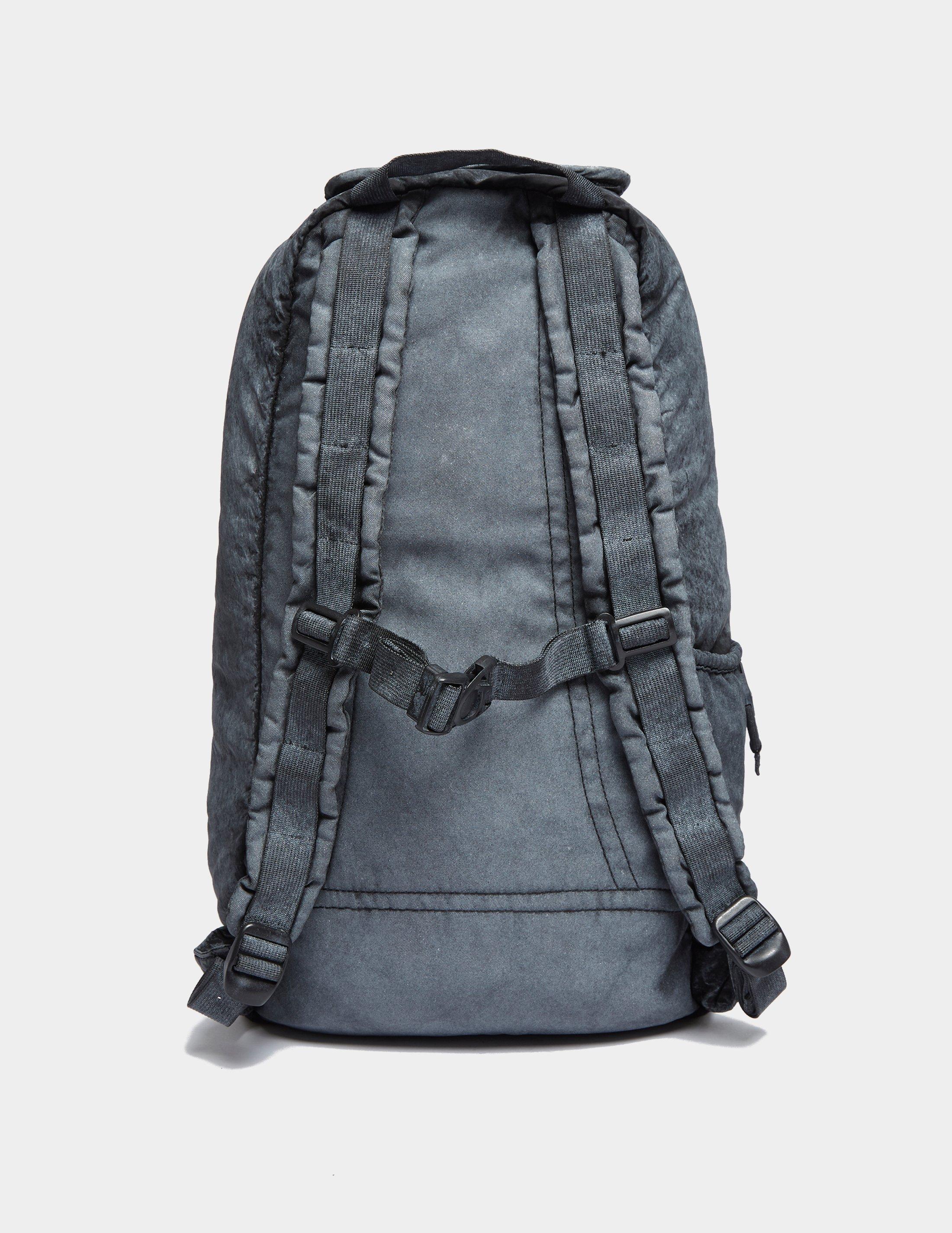 stone island backpack