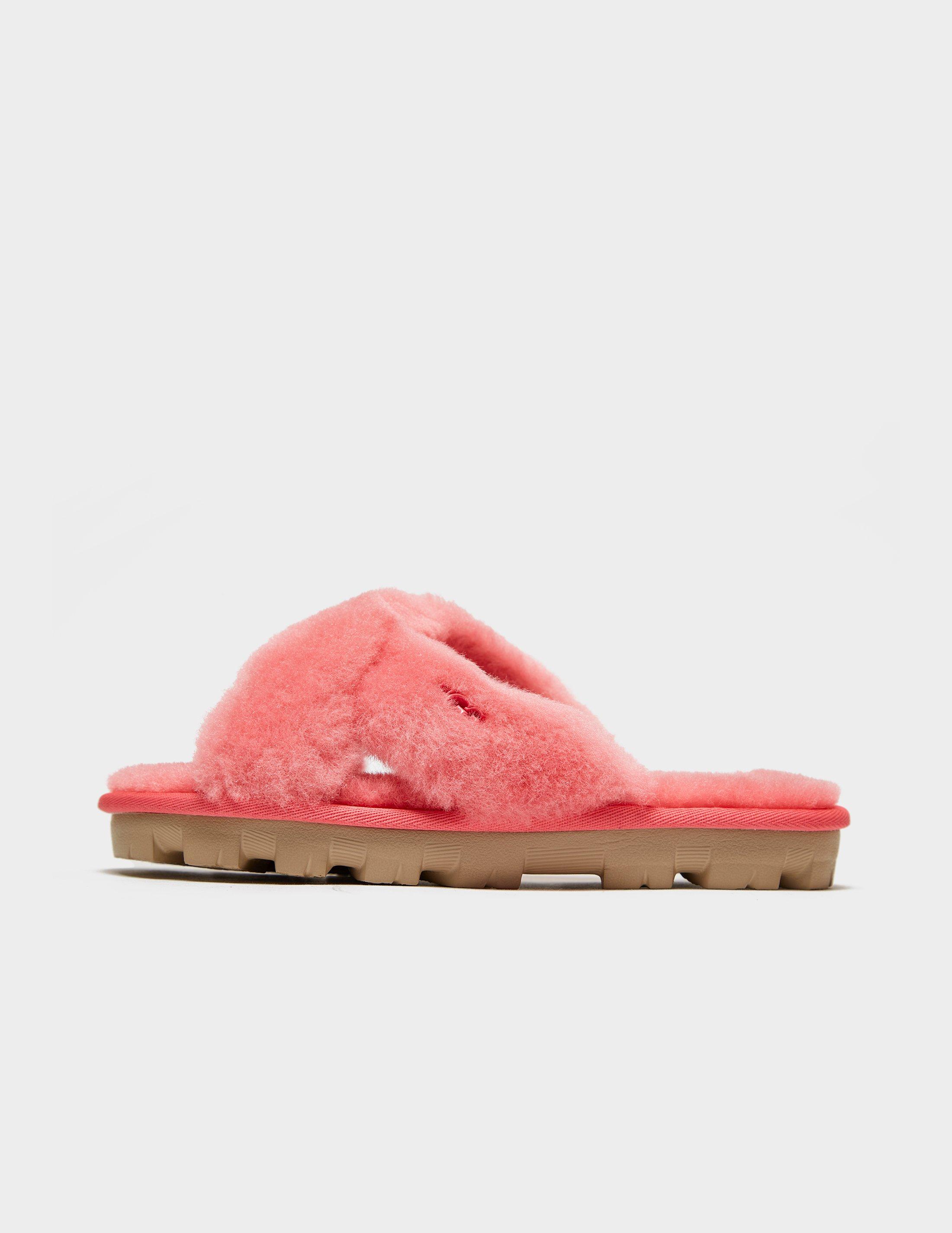flatform sandals wide fit