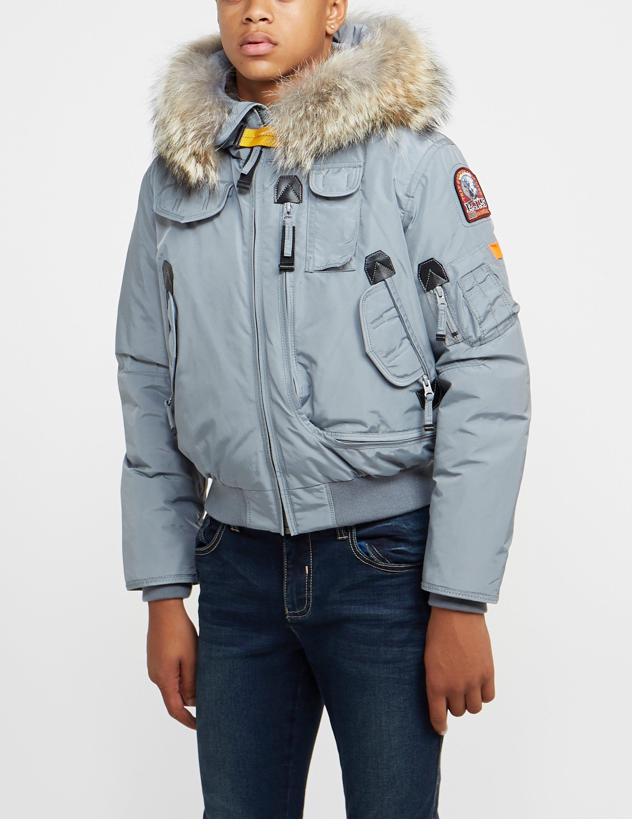 moncler jacket light