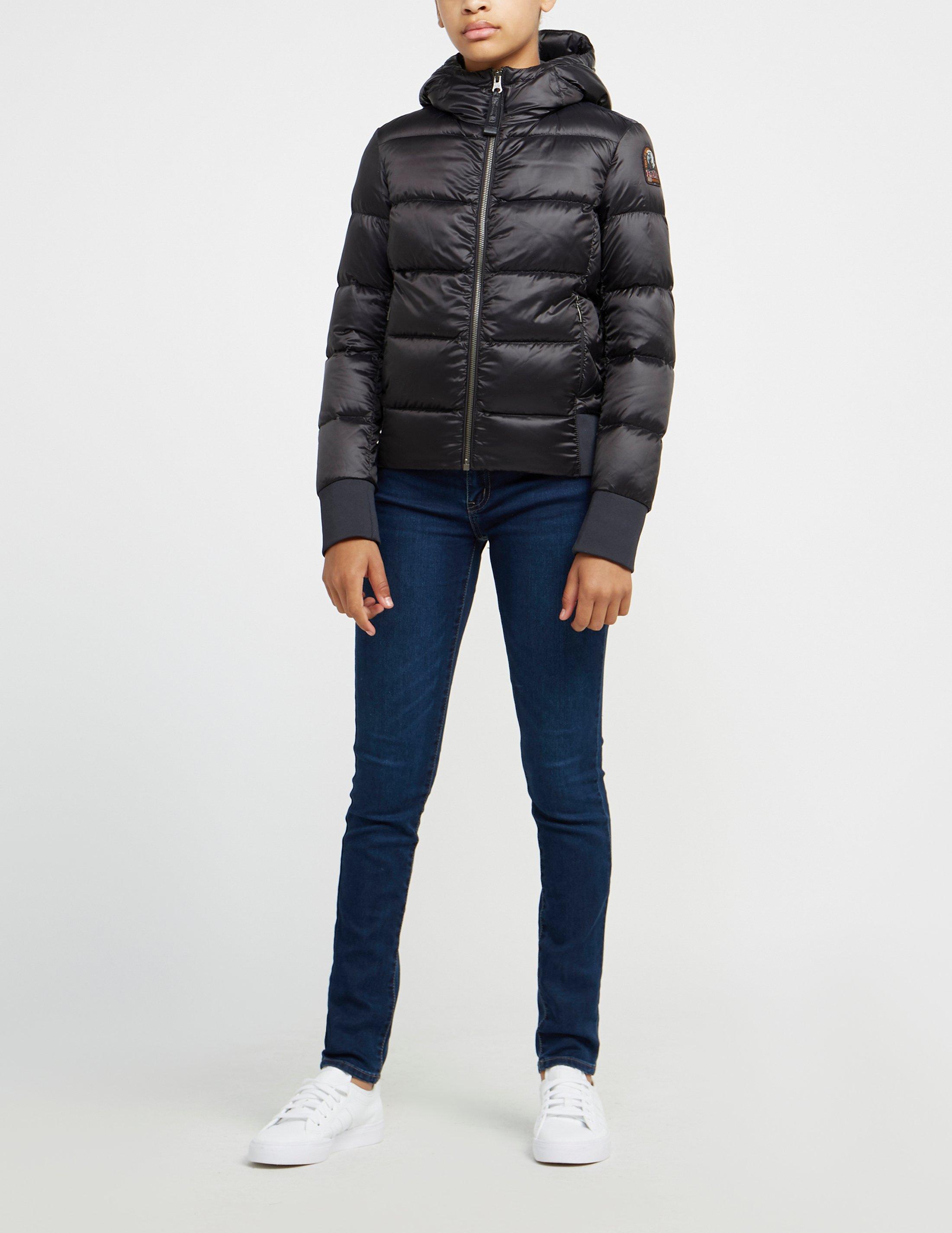 parajumpers mariah