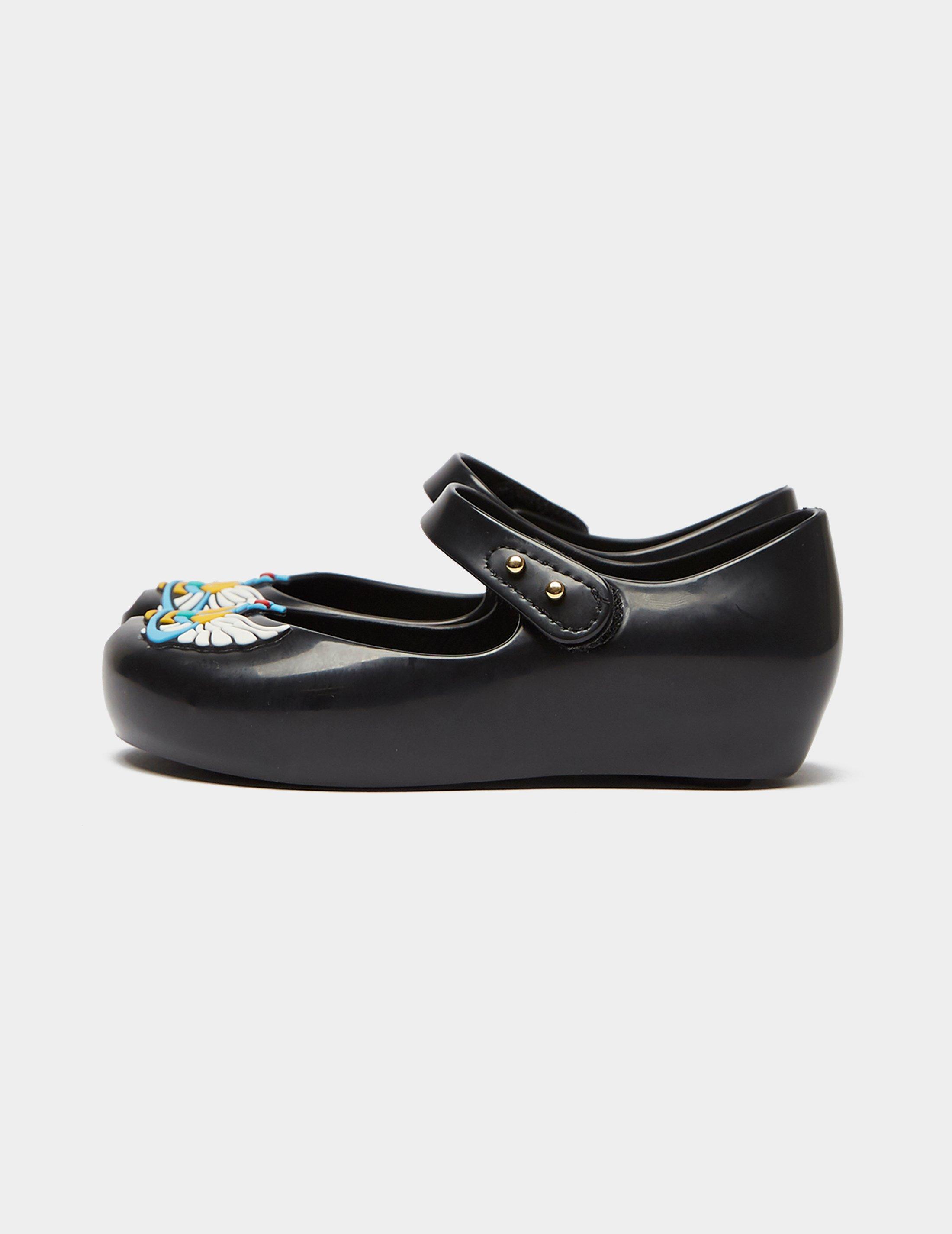 vivienne westwood wing shoes