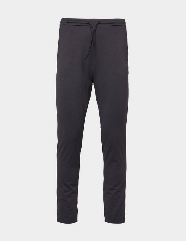 Castore Relax Track Pants