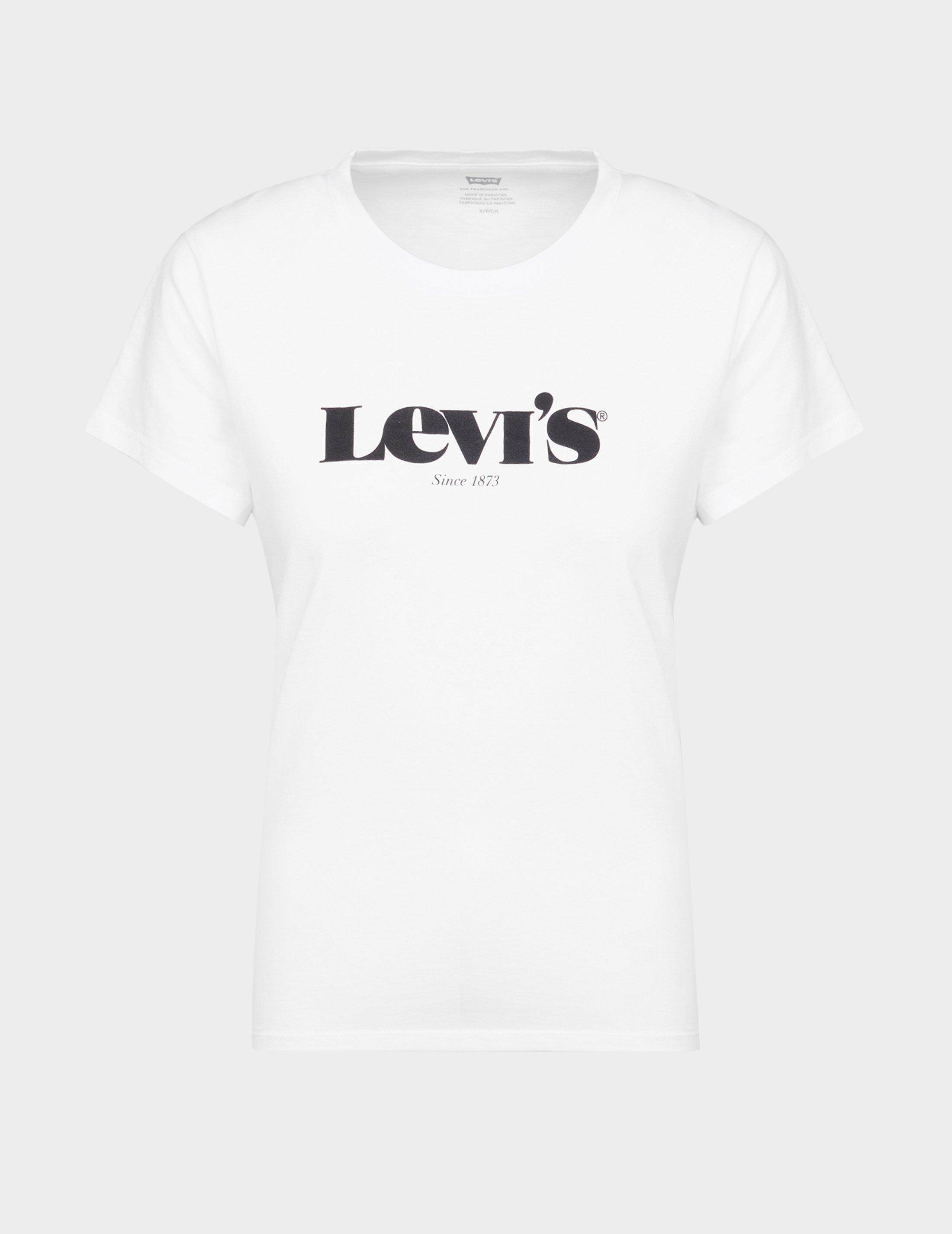 cheap levis t shirts